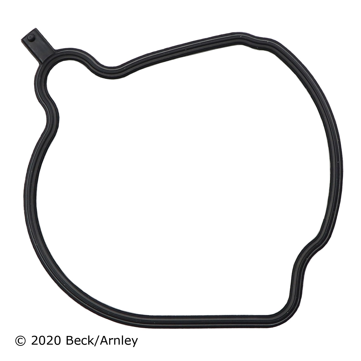 THROTTLE BODY GASKET