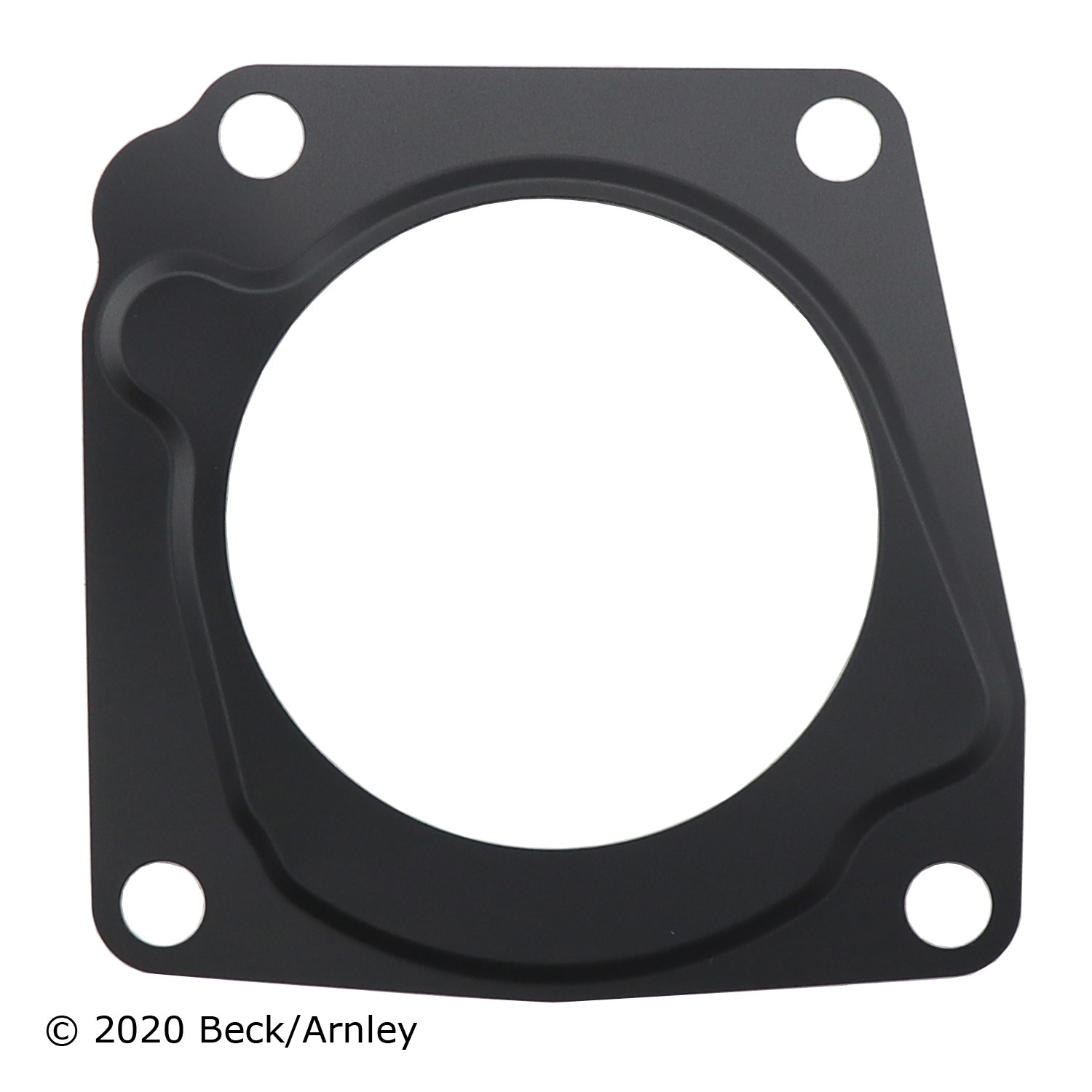 THROTTLE BODY GASKET