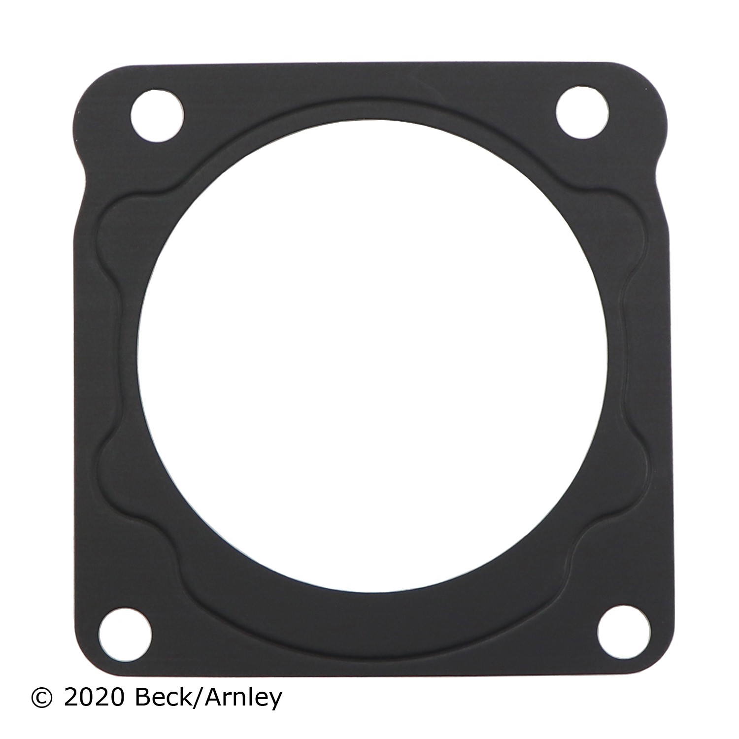 THROTTLE BODY GASKET