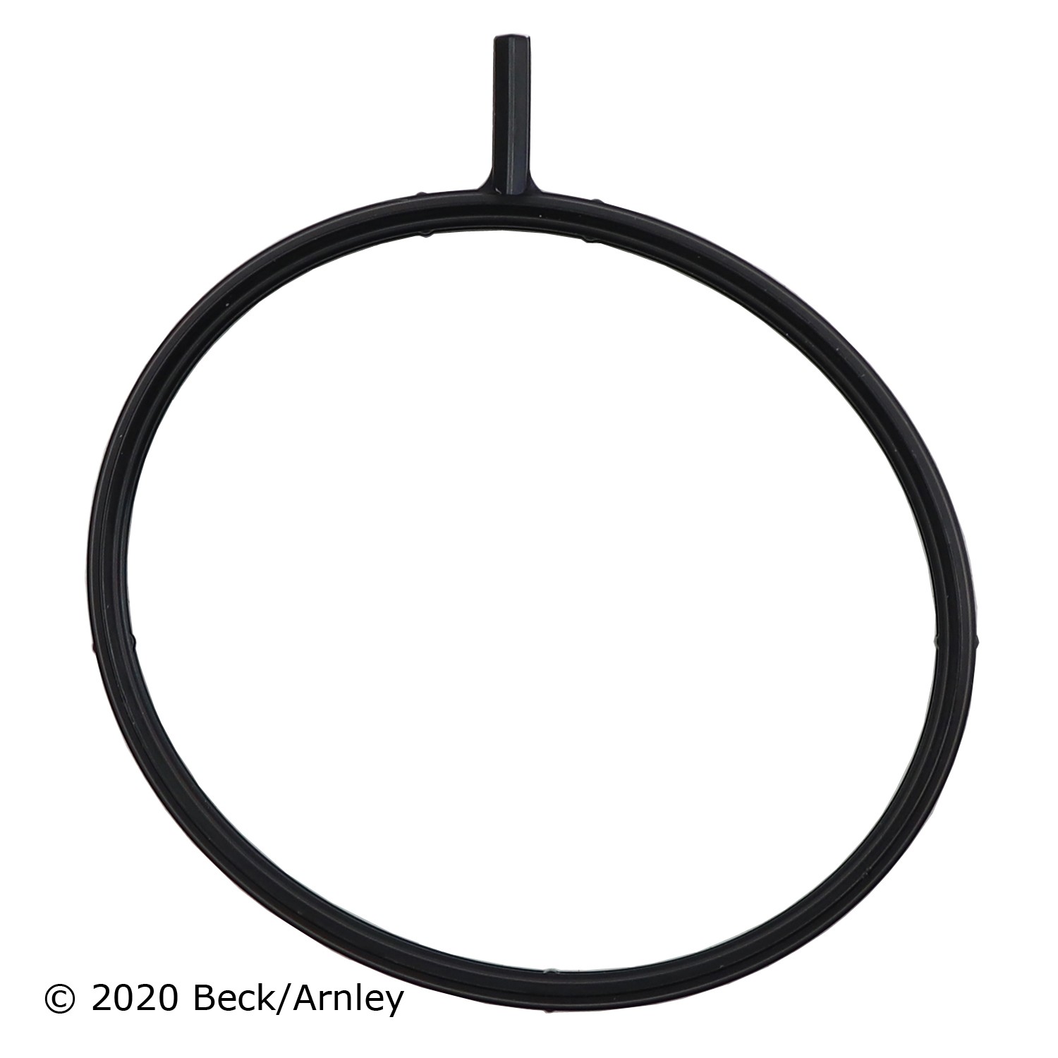 THROTTLE BODY GASKET