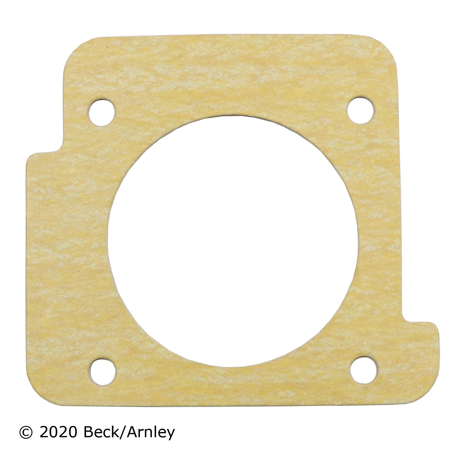 THROTTLE BODY GASKET
