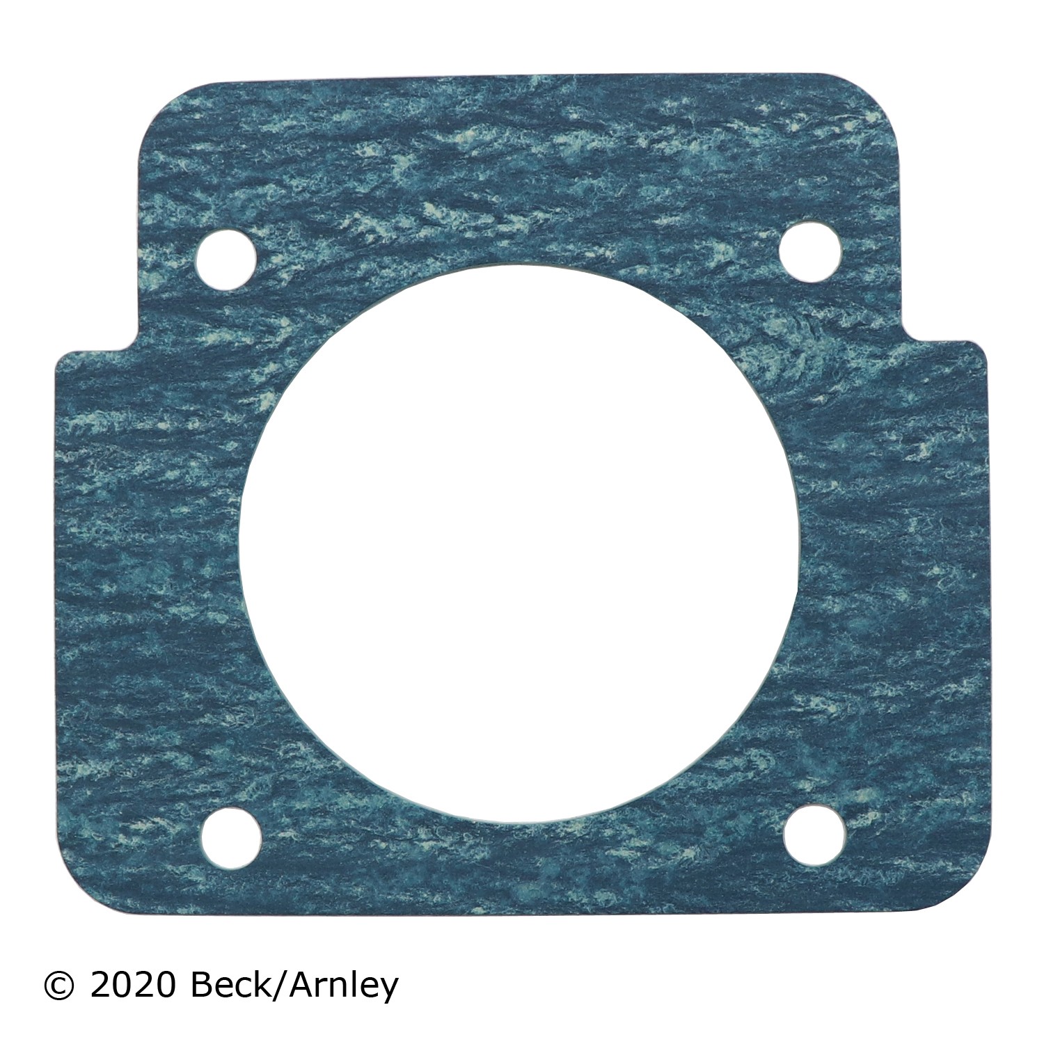 THROTTLE BODY GASKET