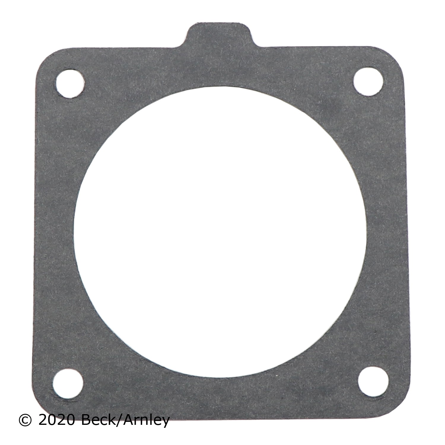 THROTTLE BODY GASKET