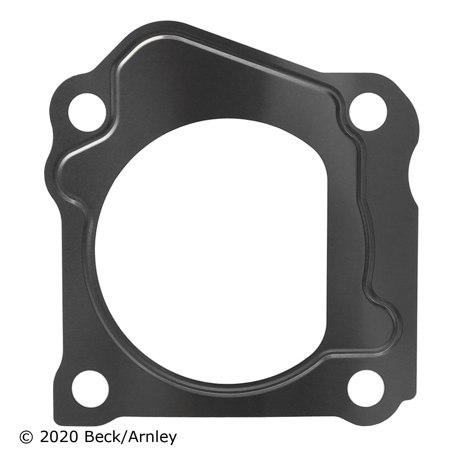 THROTTLE BODY GASKET