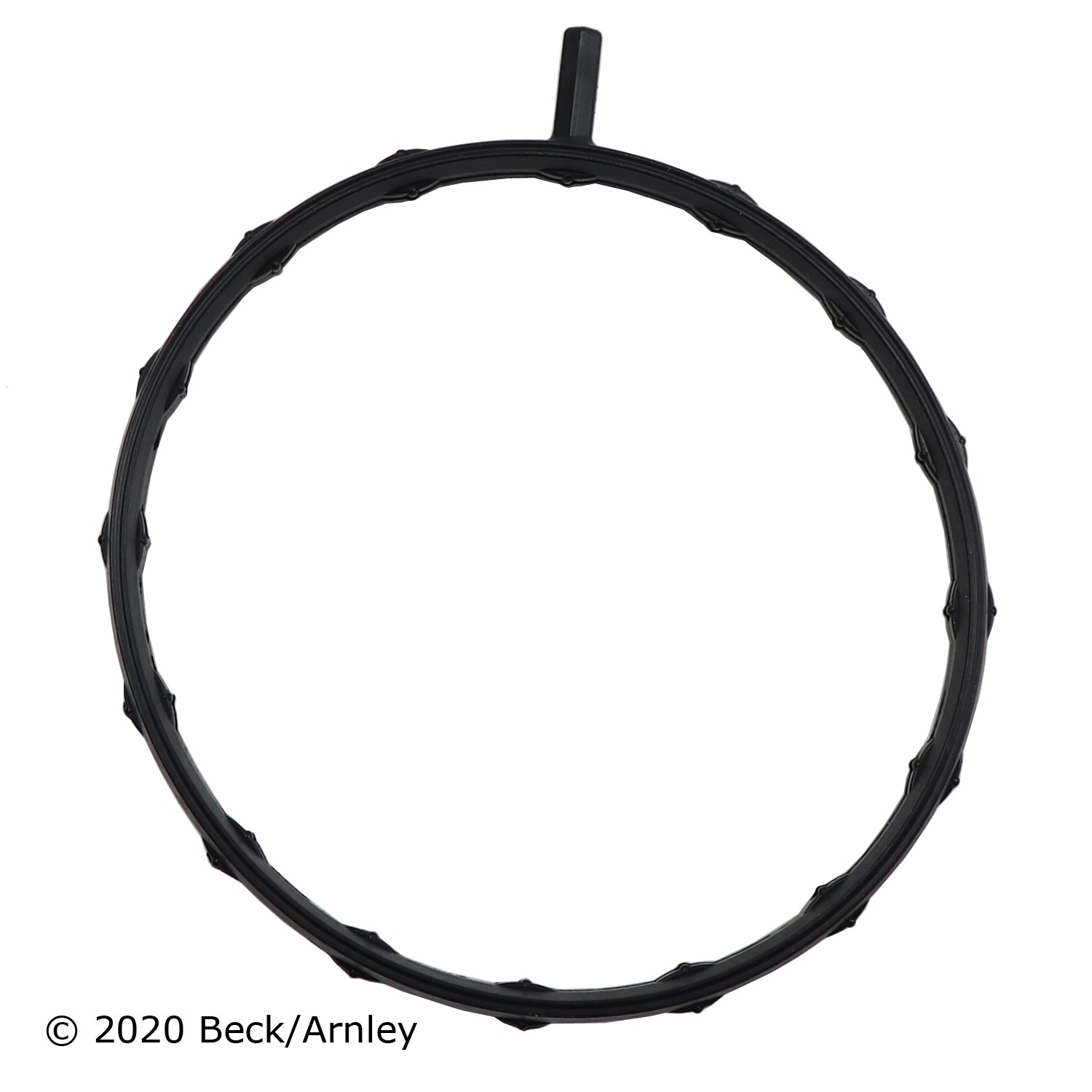 THROTTLE BODY GASKET
