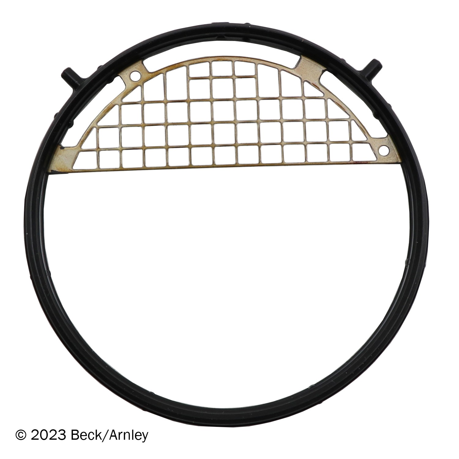 THROTTLE BODY GASKET
