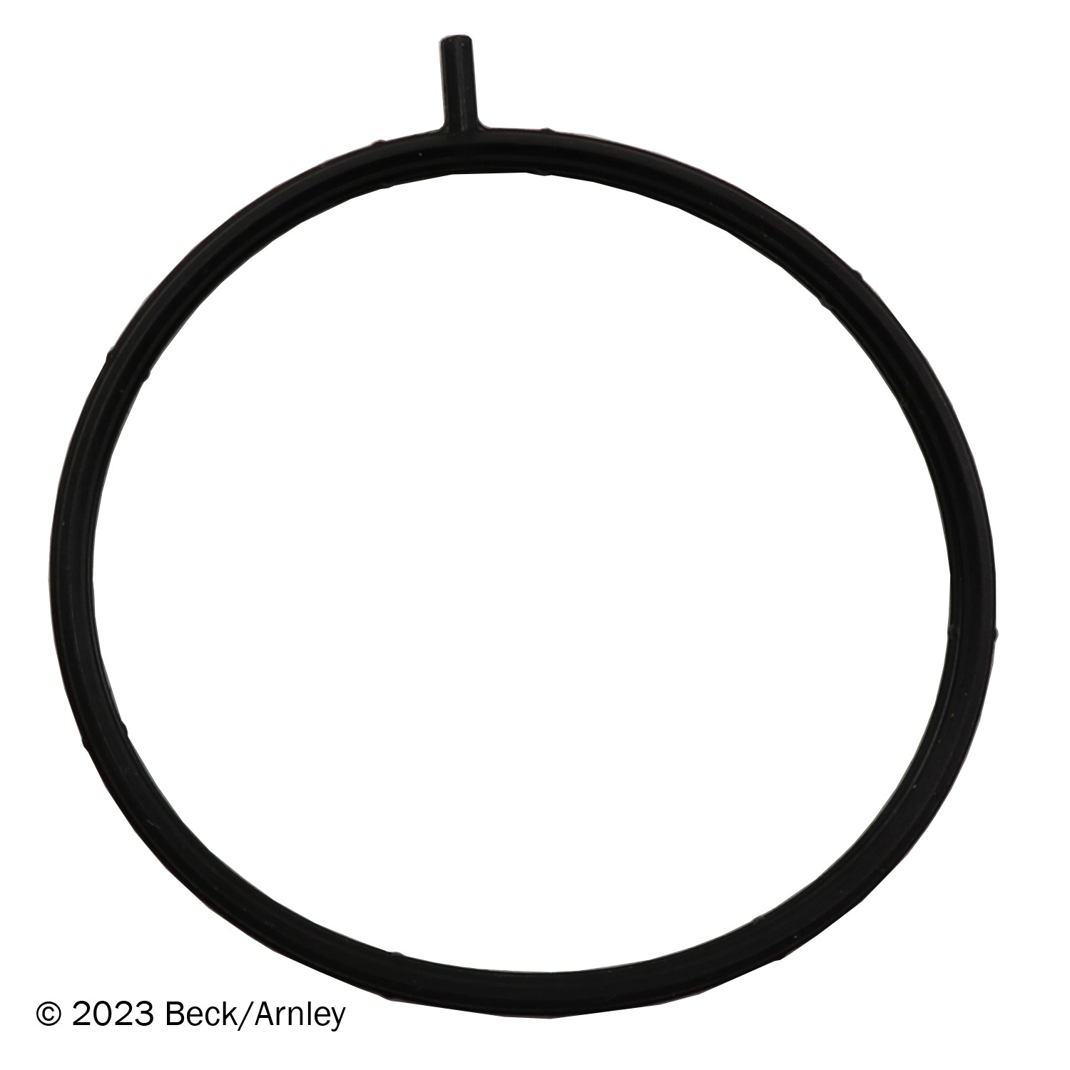 THROTTLE BODY GASKET