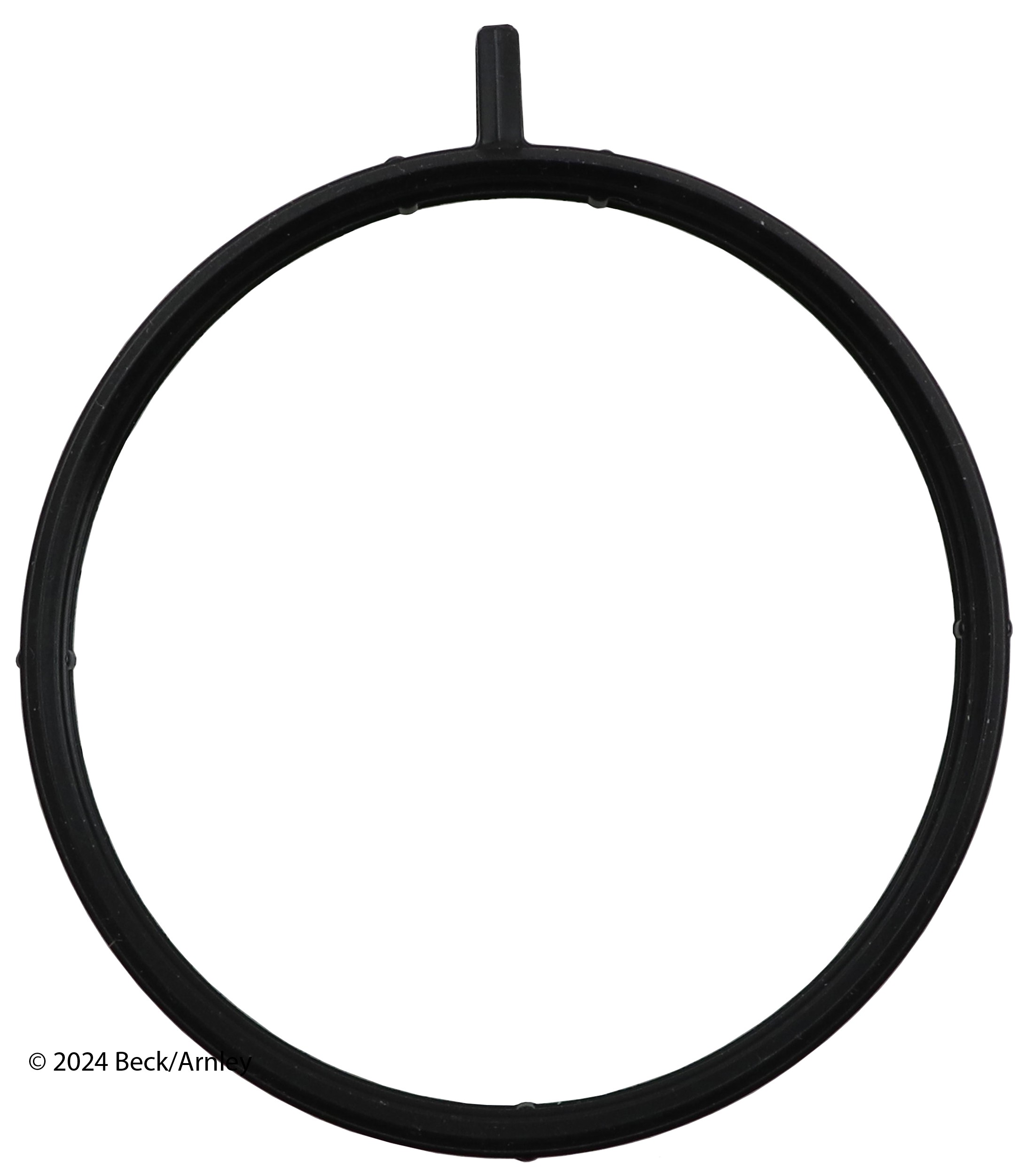 THROTTLE BODY GASKET