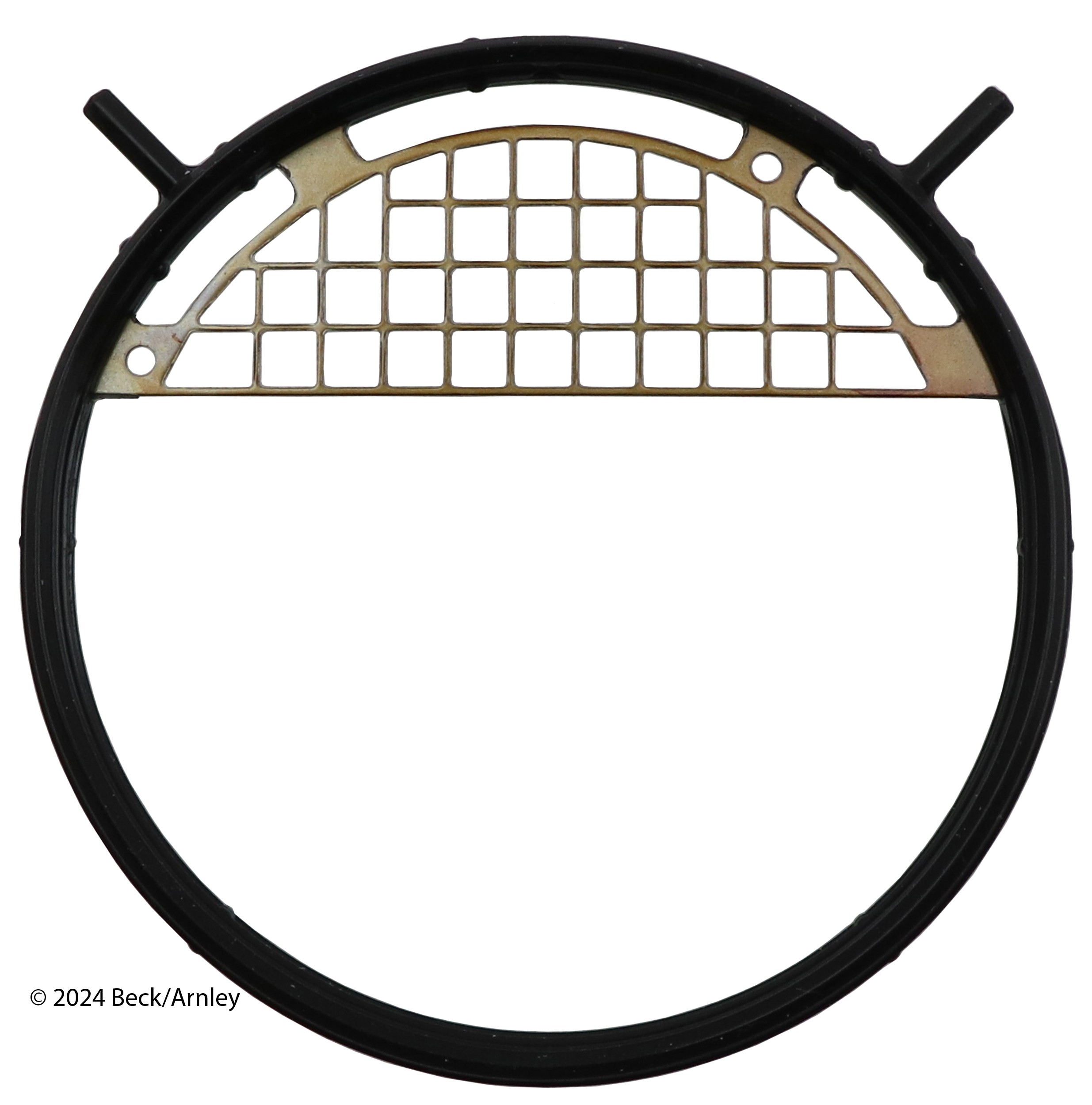 THROTTLE BODY GASKET