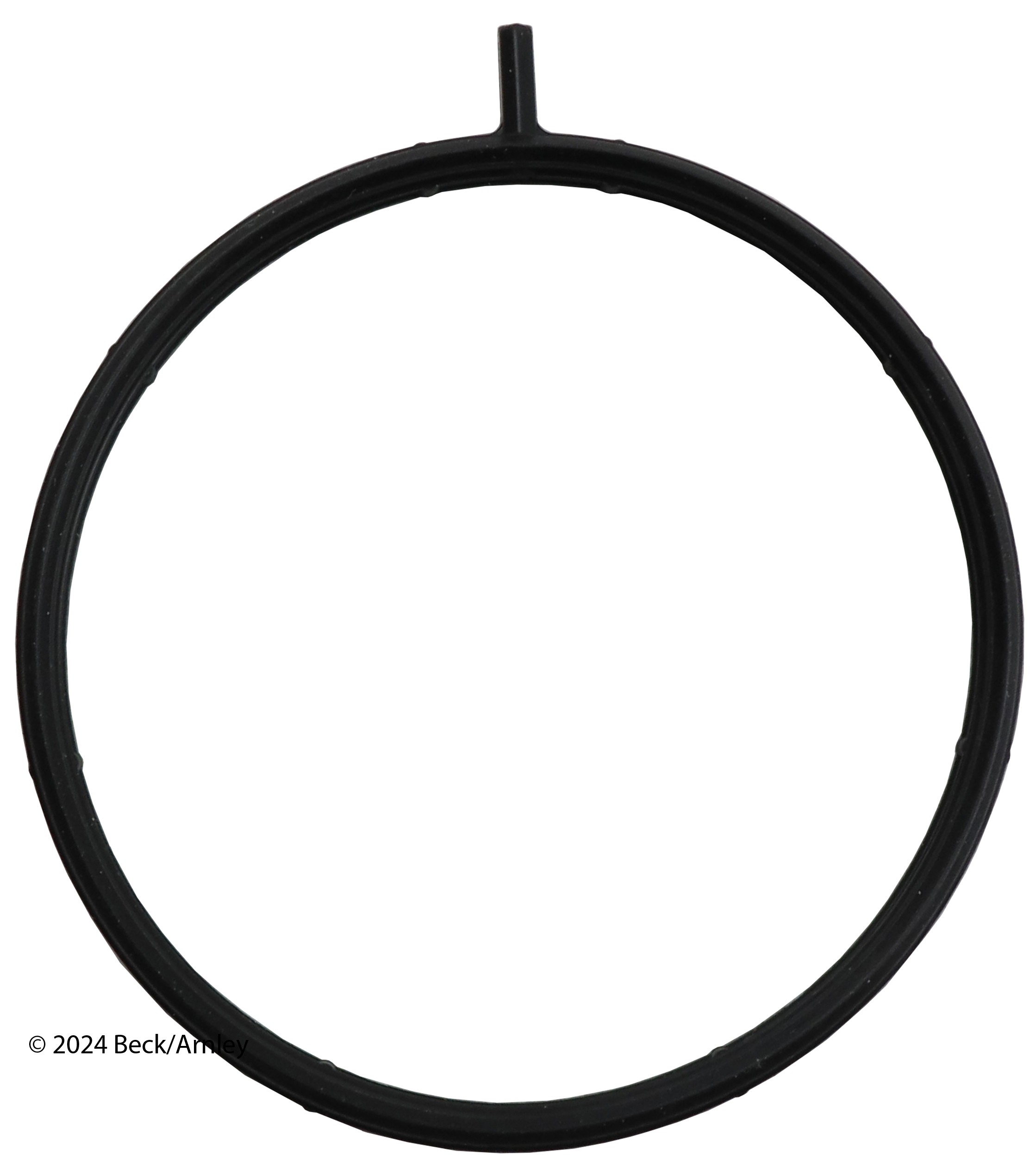 THROTTLE BODY GASKET