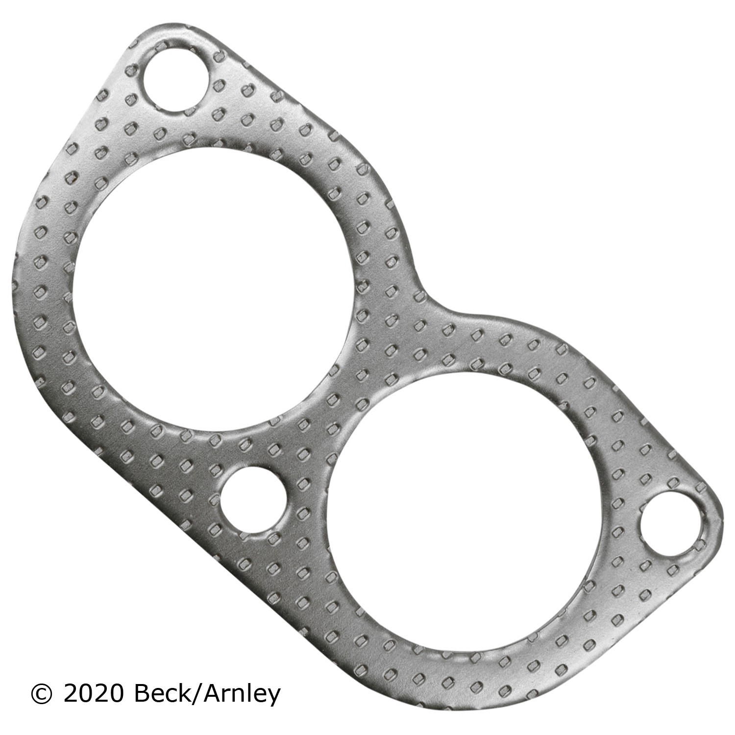 EXHAUST GASKET