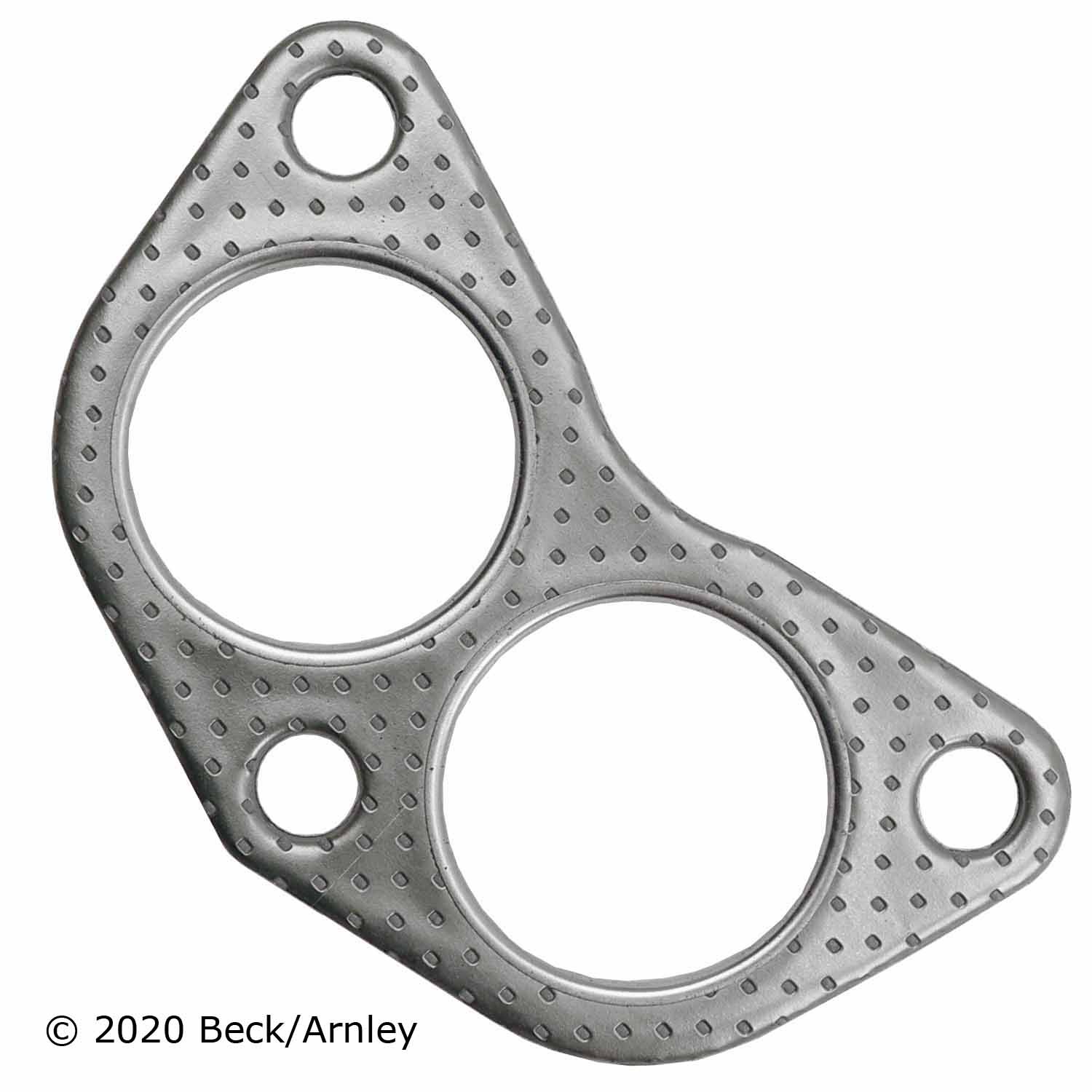 EXHAUST GASKET