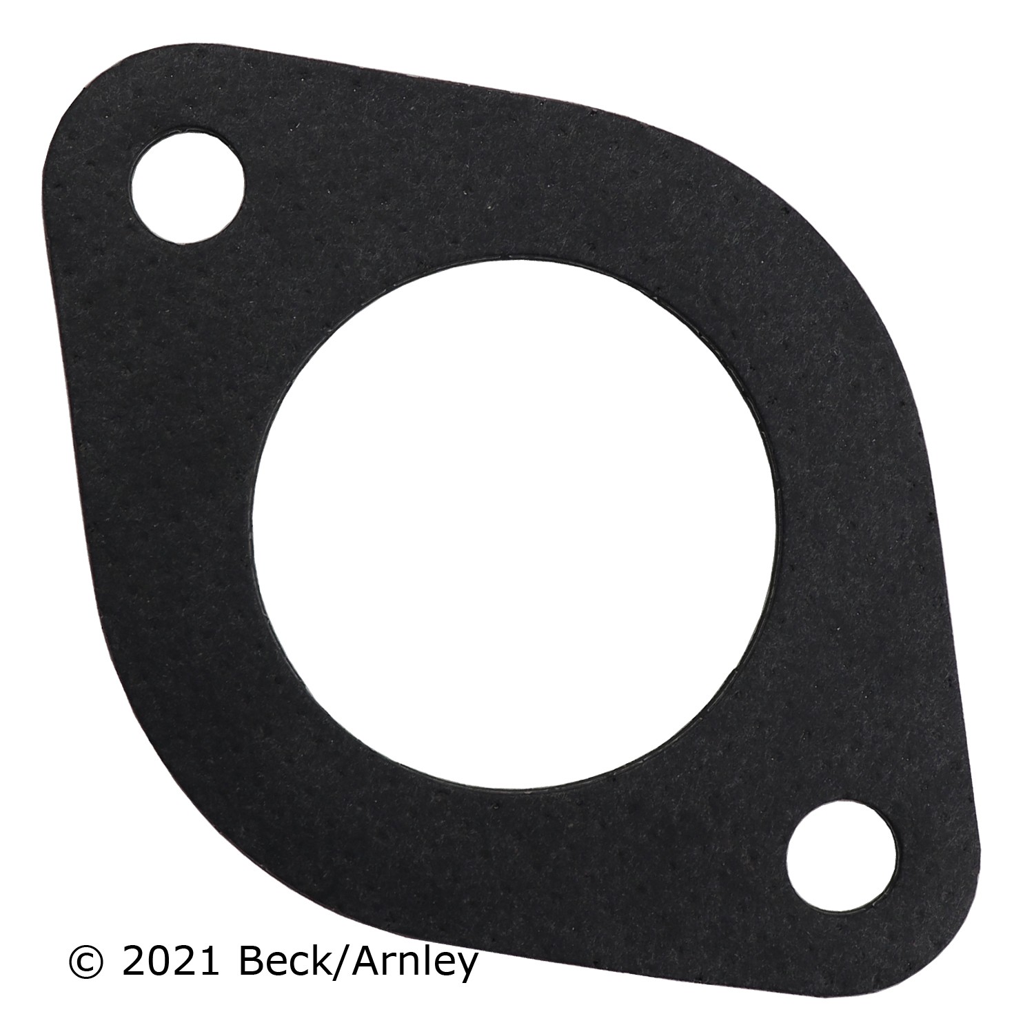 EXHAUST GASKET