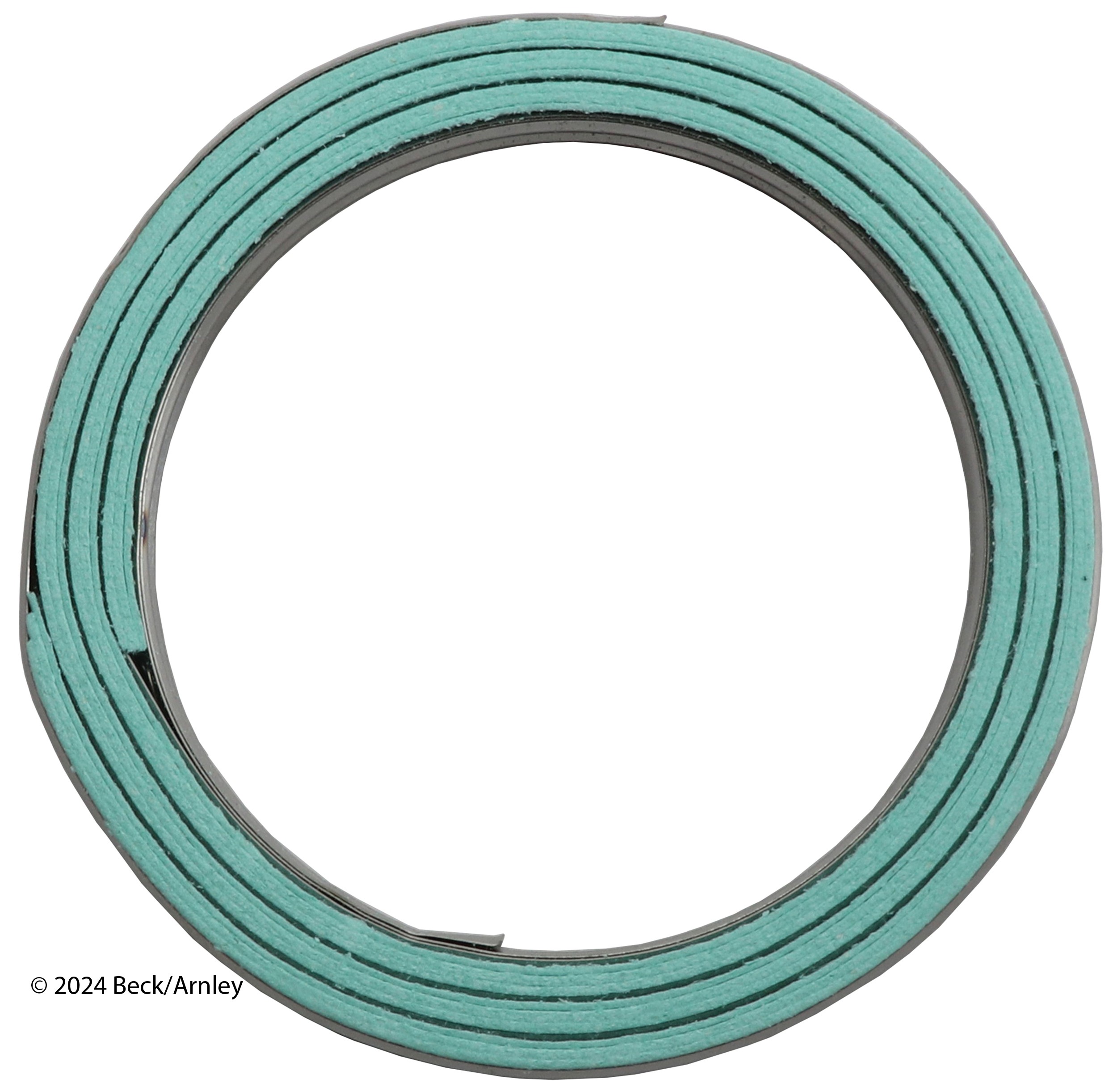 EXHAUST GASKET