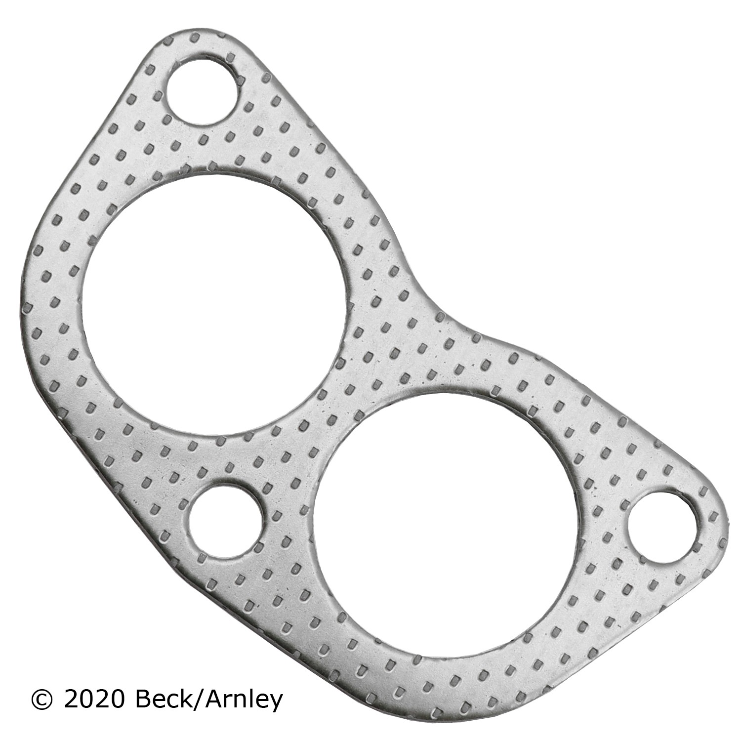 EXHAUST GASKET