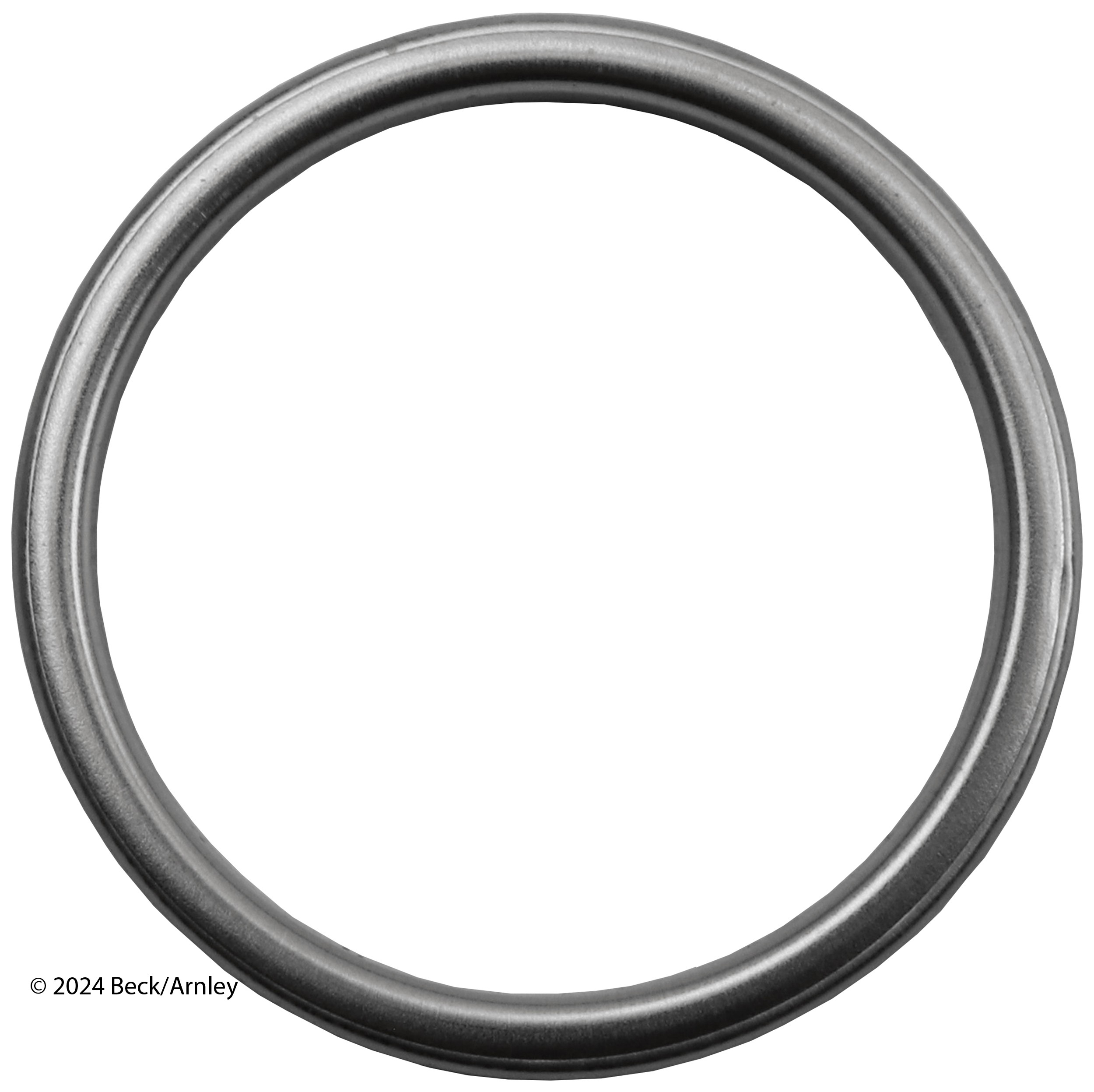 EXHAUST GASKET