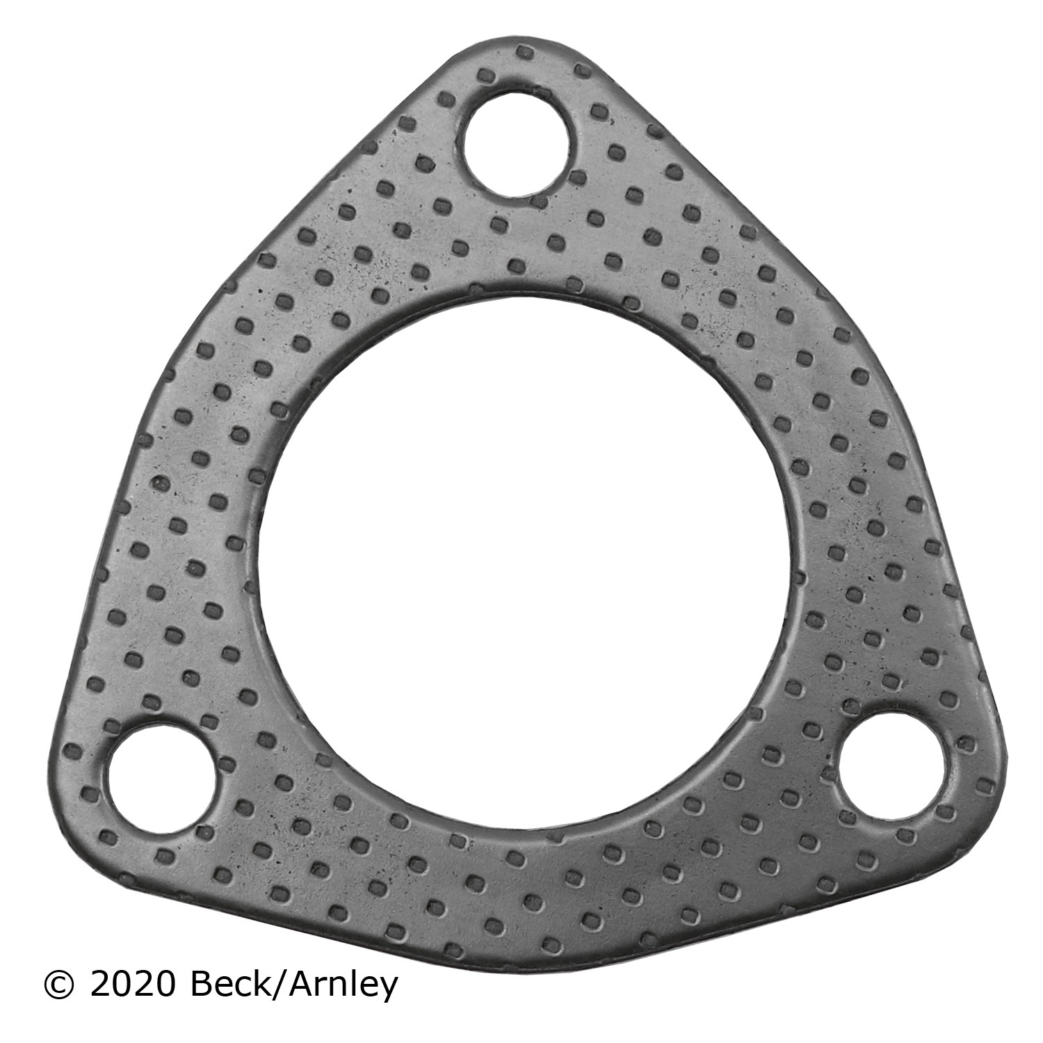 EXHAUST GASKET