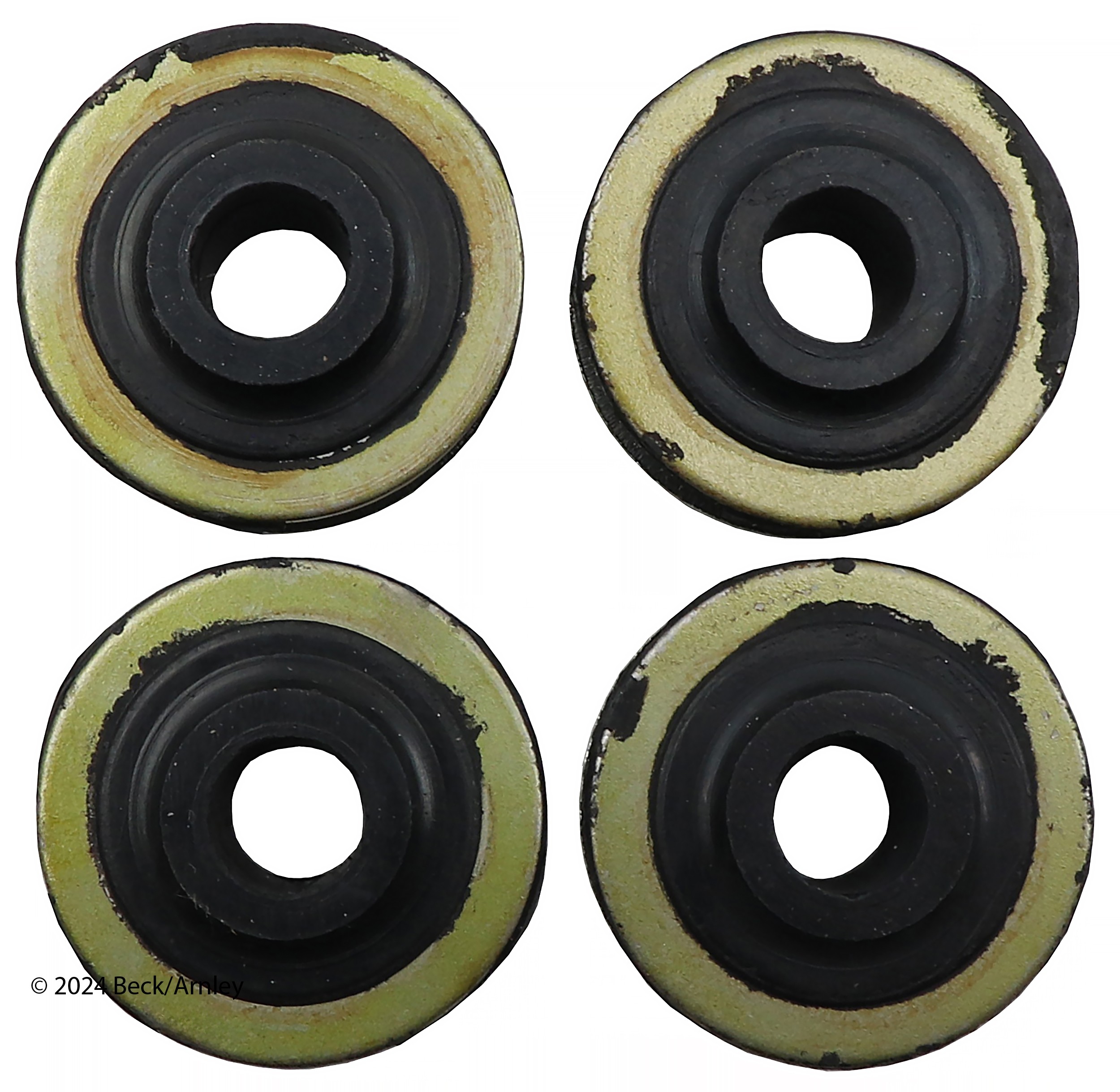 VALVE COVER GROMMET
