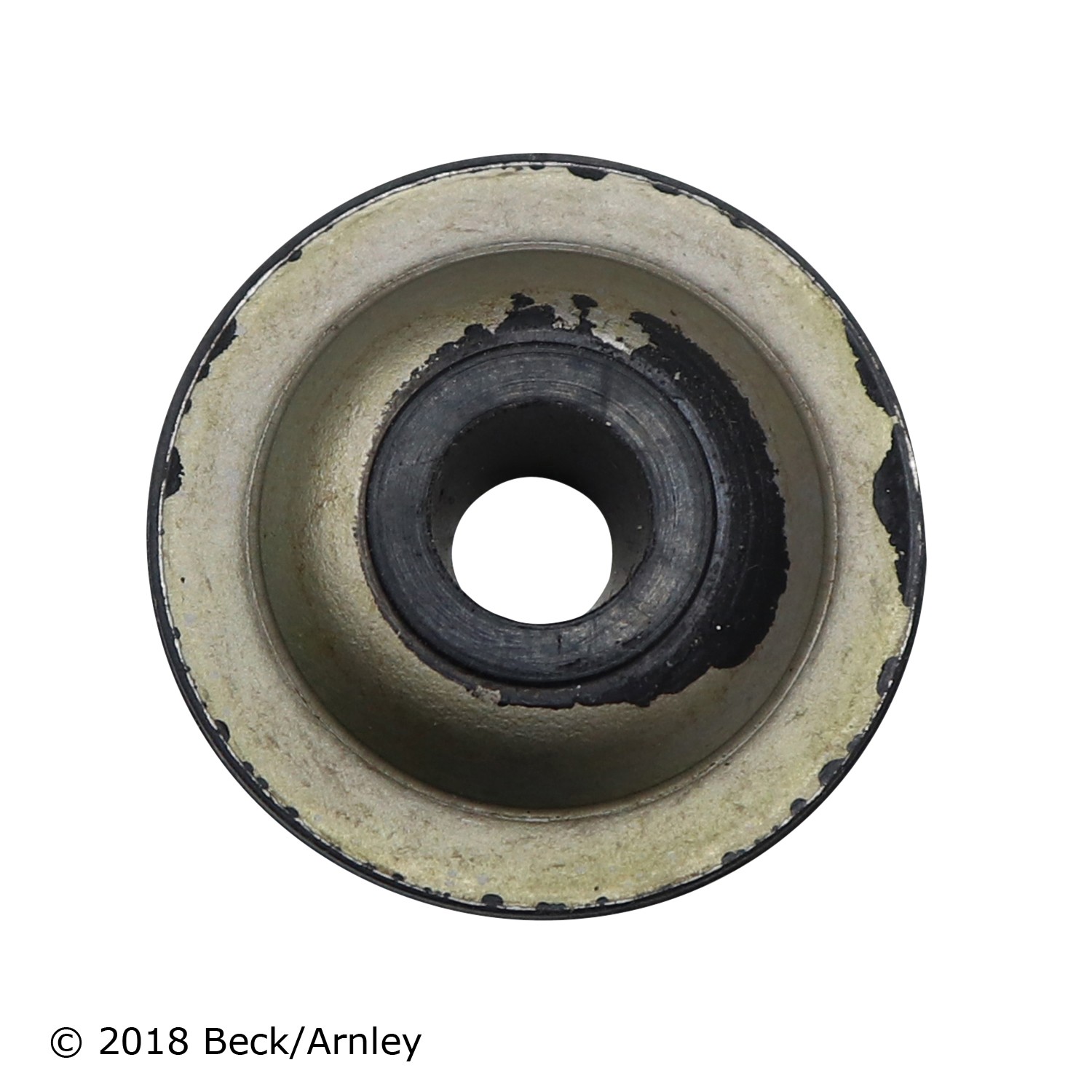 VALVE COVER GROMMET