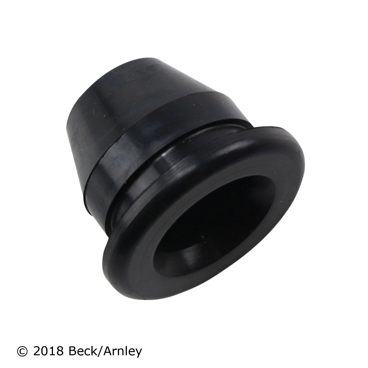 PCV VALVE GROMMET