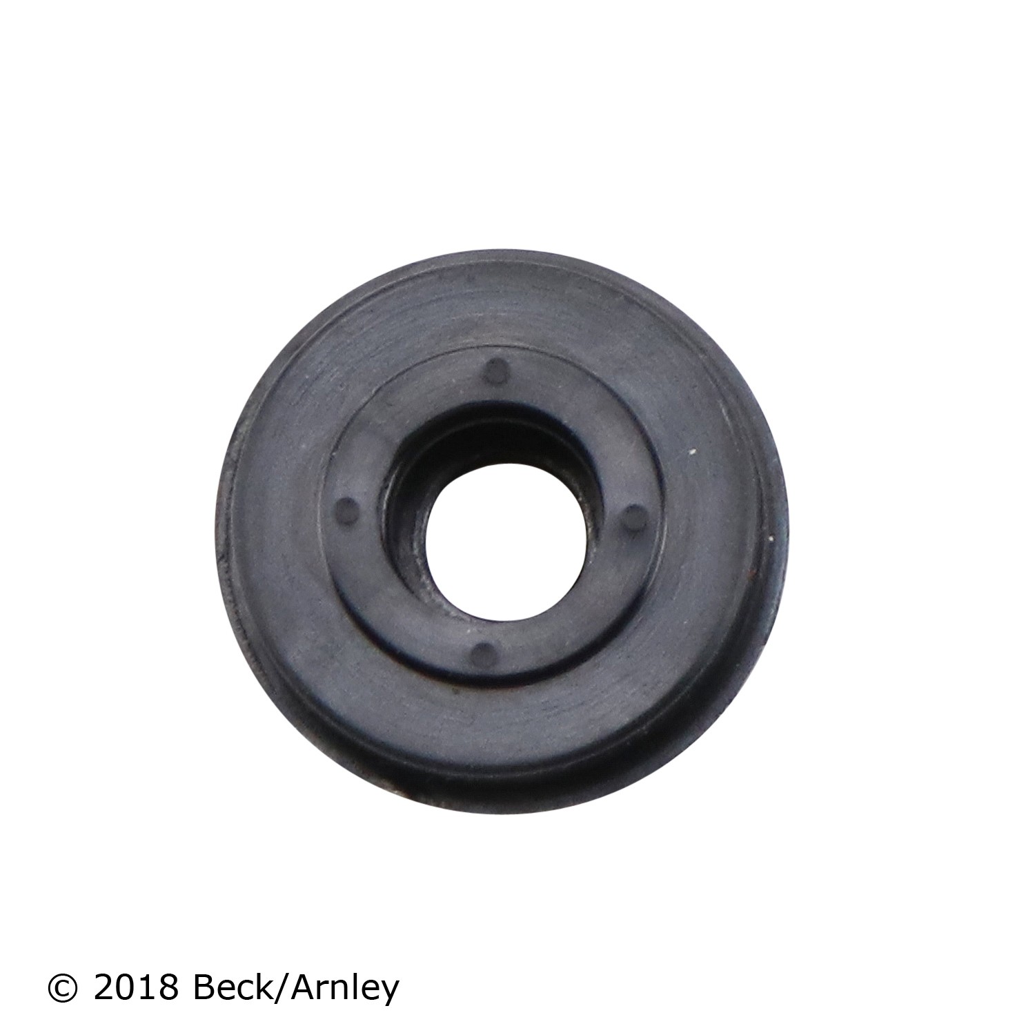 VALVE COVER GROMMET