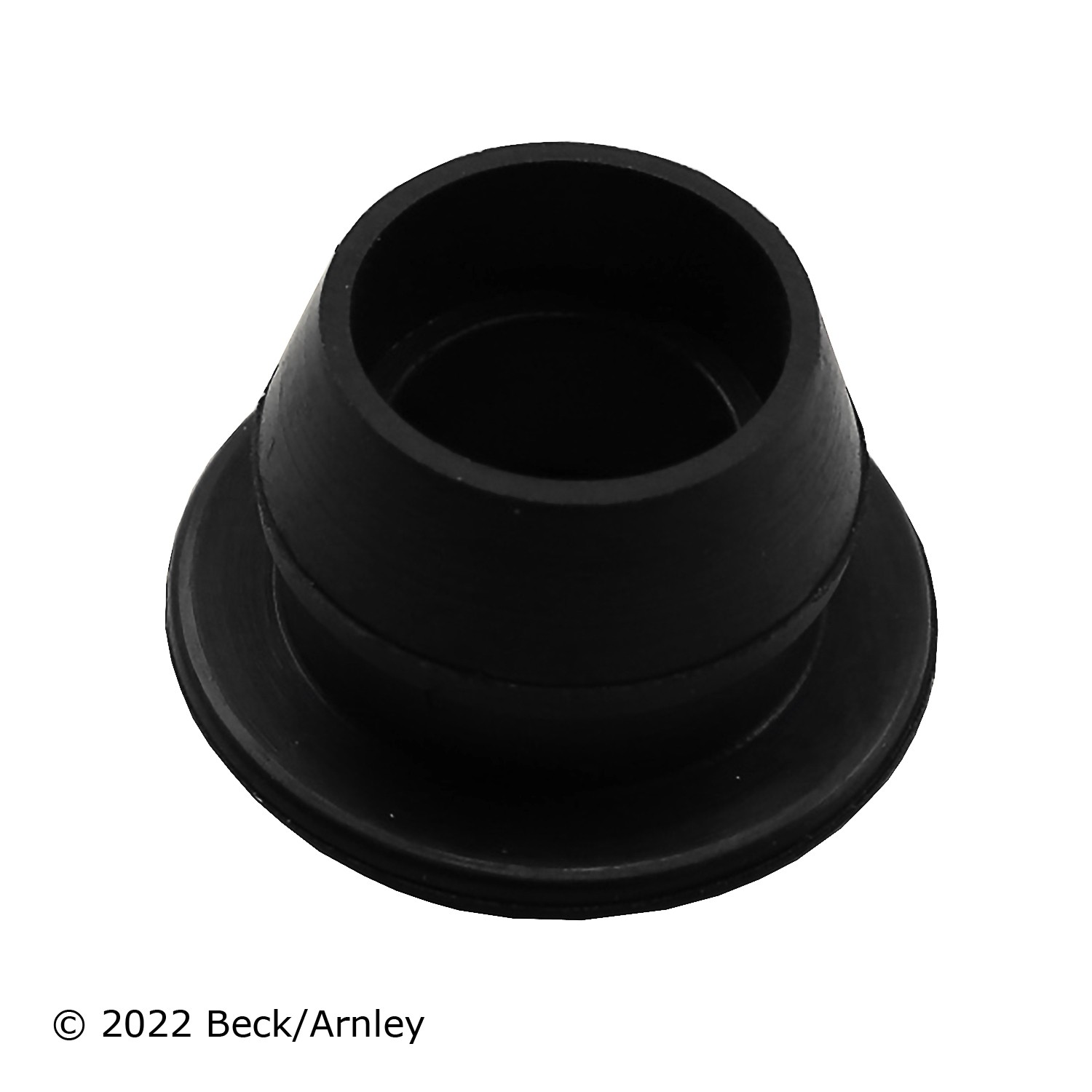 PCV VALVE GROMMET