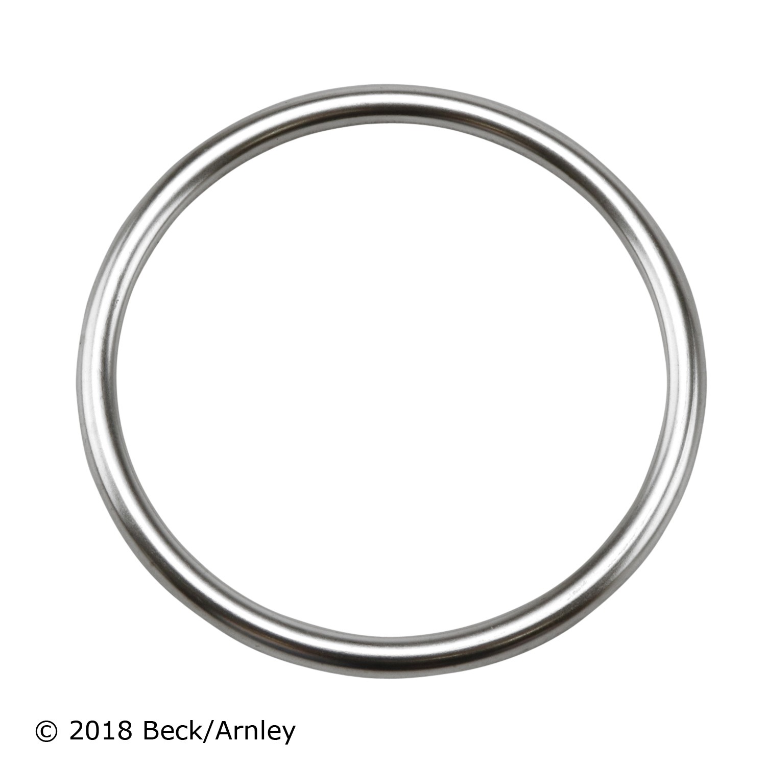 EXHAUST GASKET