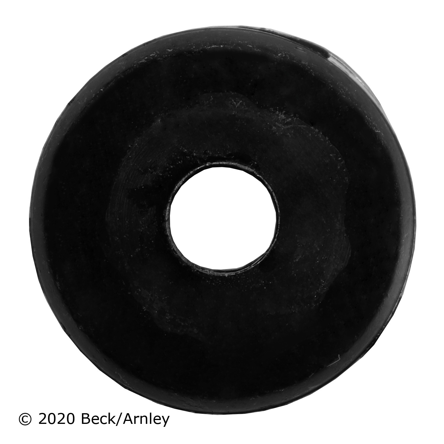 VALVE COVER GROMMET