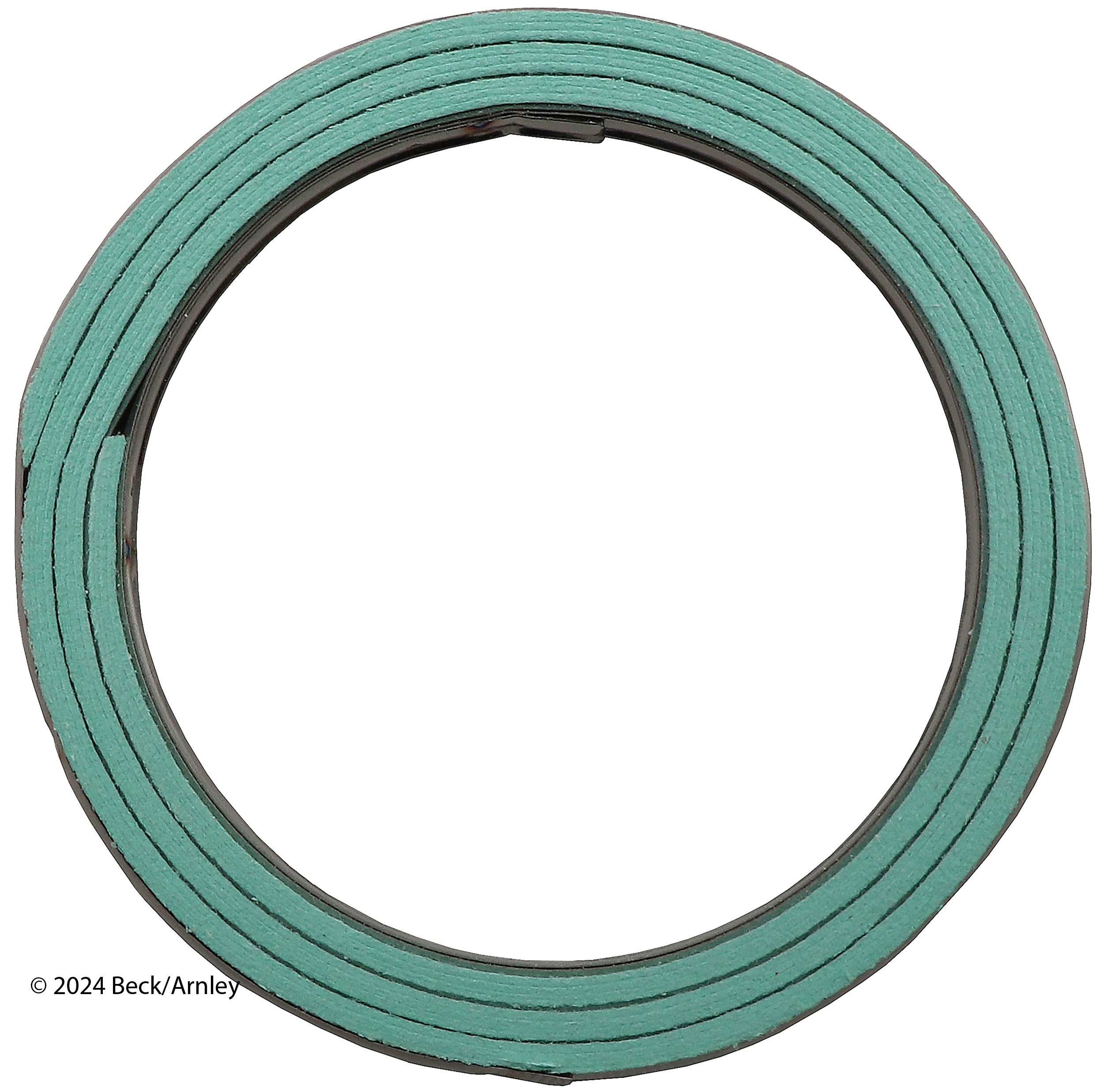 EXHAUST GASKET