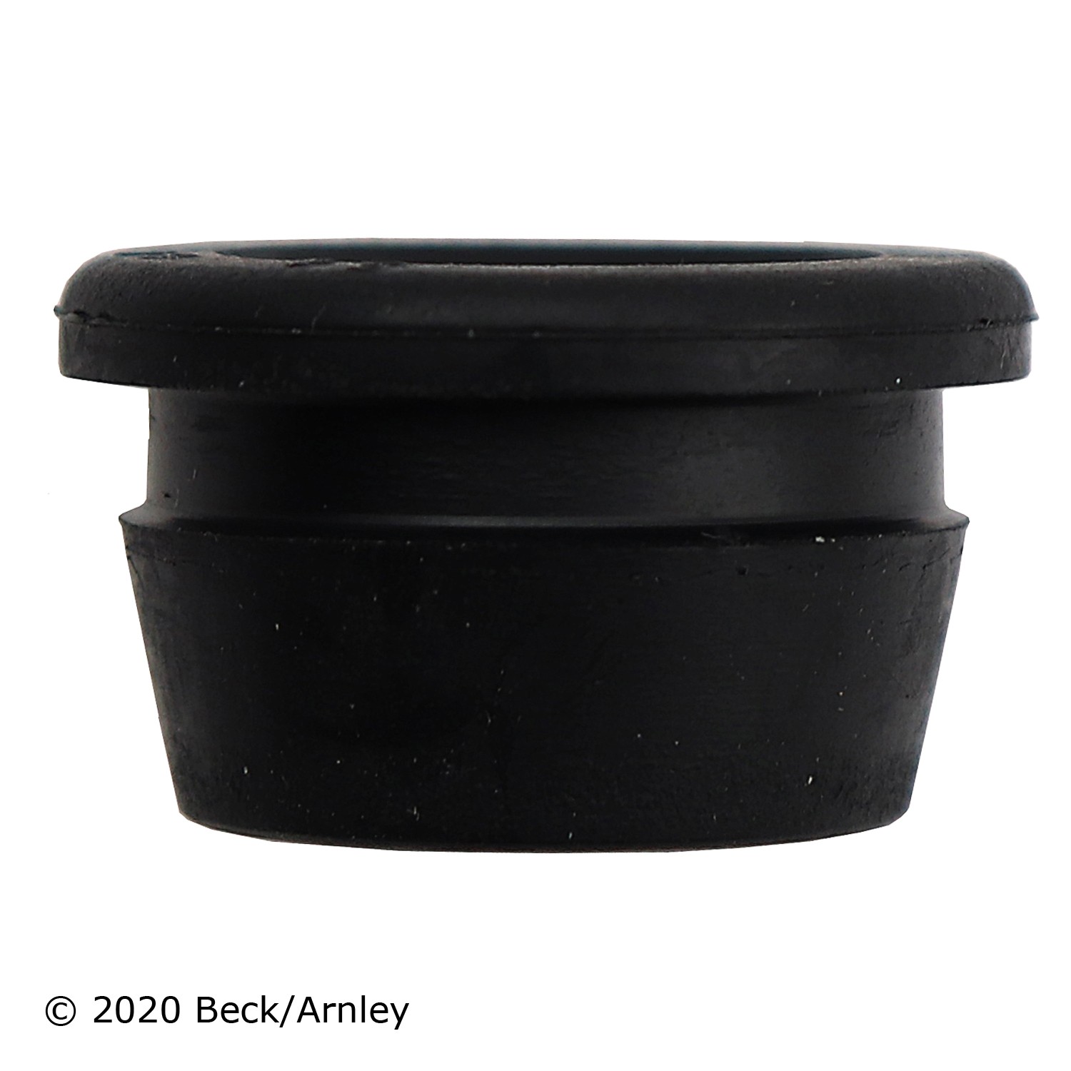PCV VALVE GROMMET