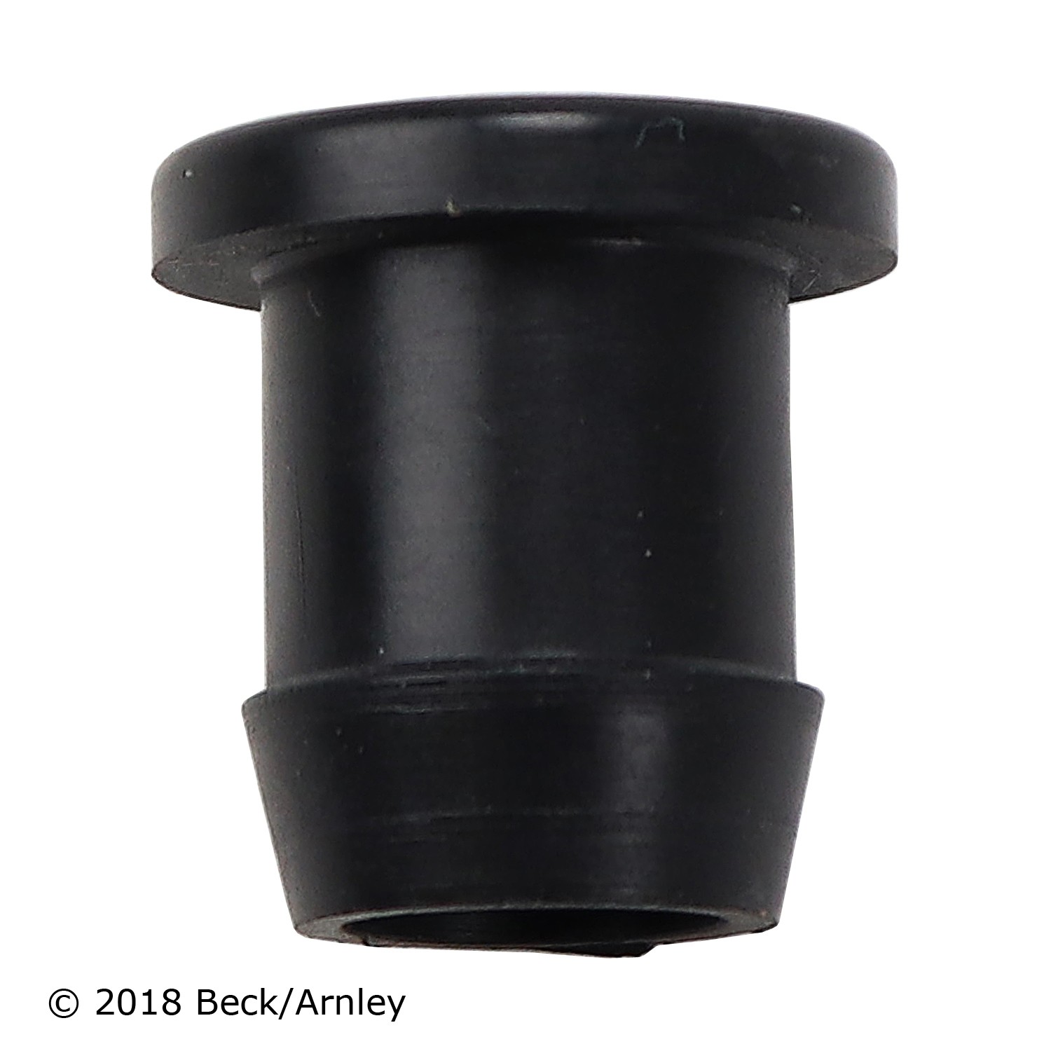 PCV VALVE GROMMET