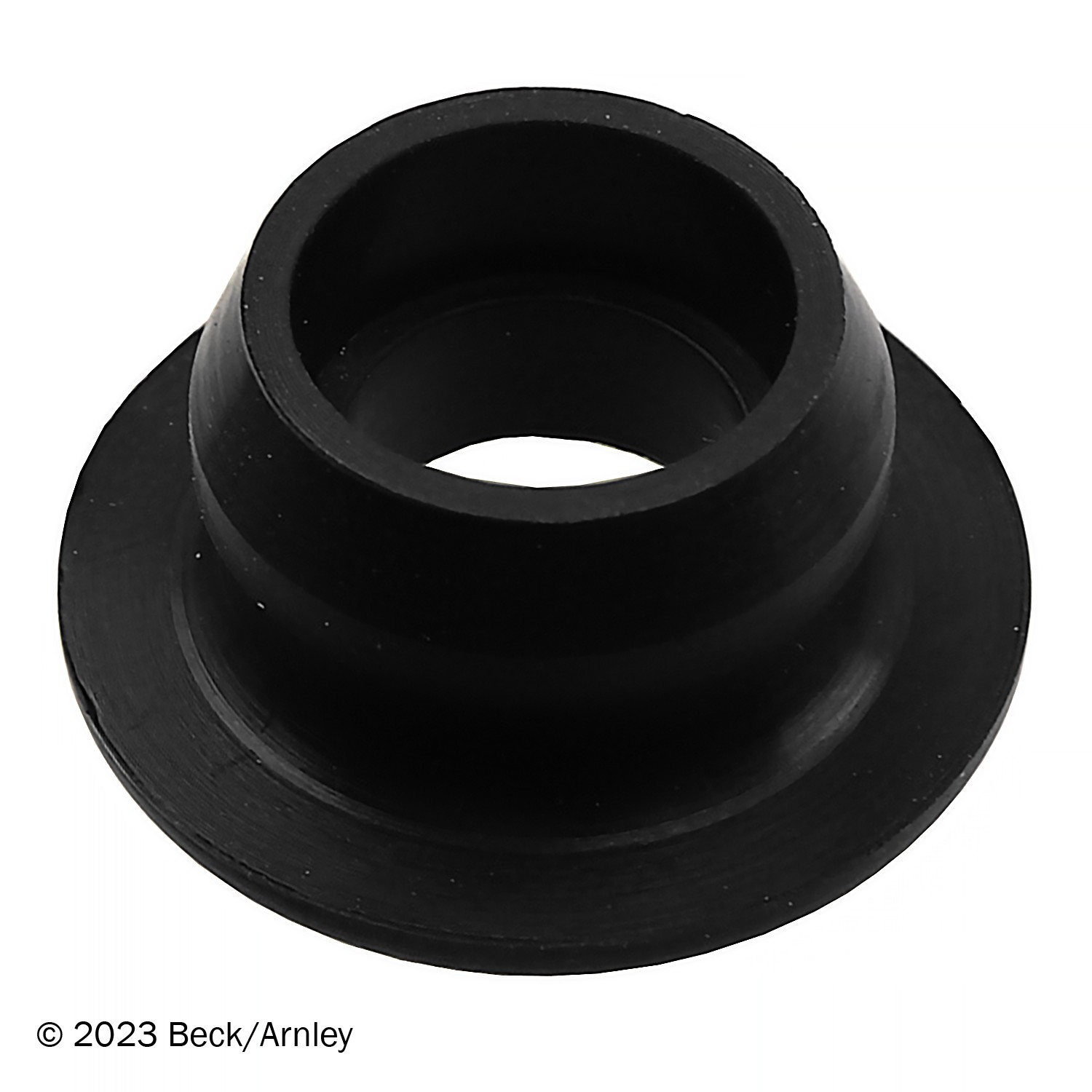PCV VALVE GROMMET