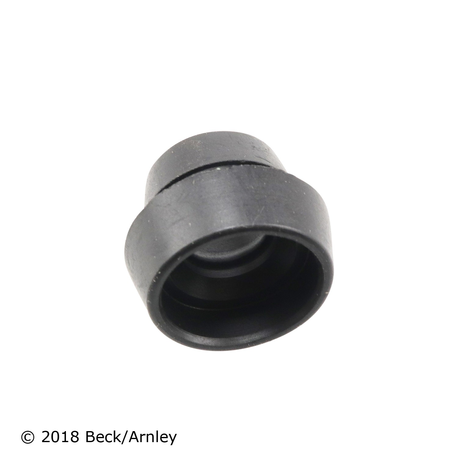 PCV VALVE GROMMET