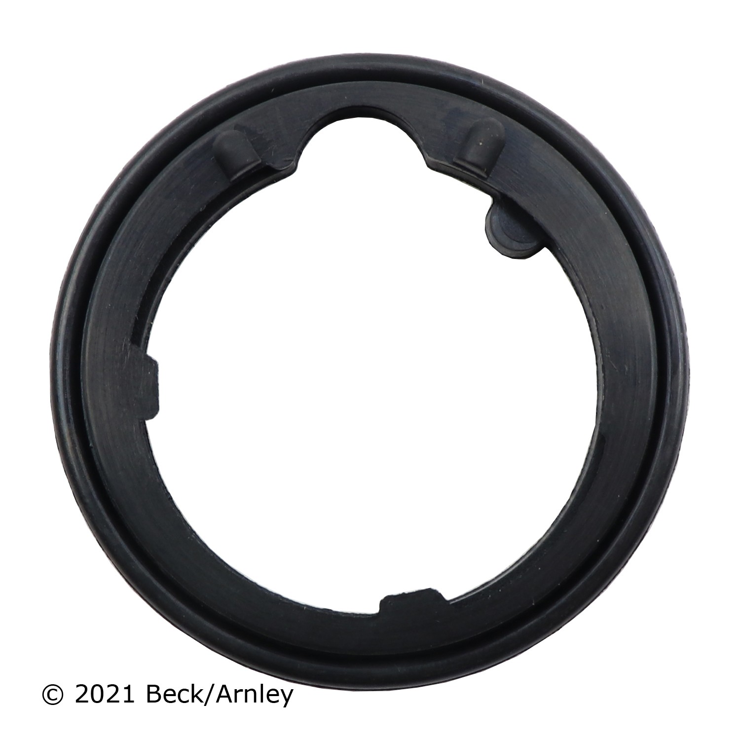 THERMOSTAT GASKET