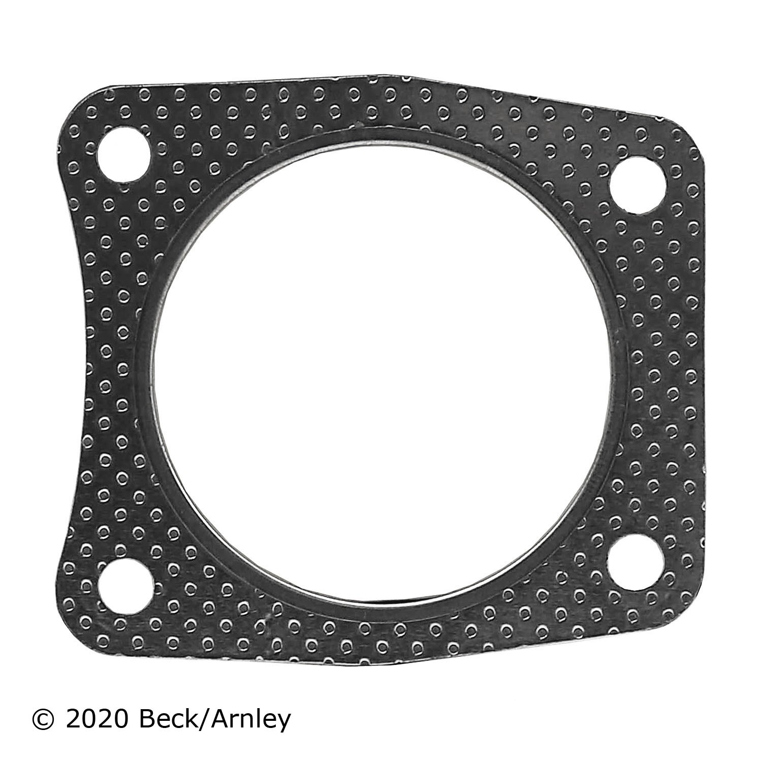 EXH FLANGE GASKET