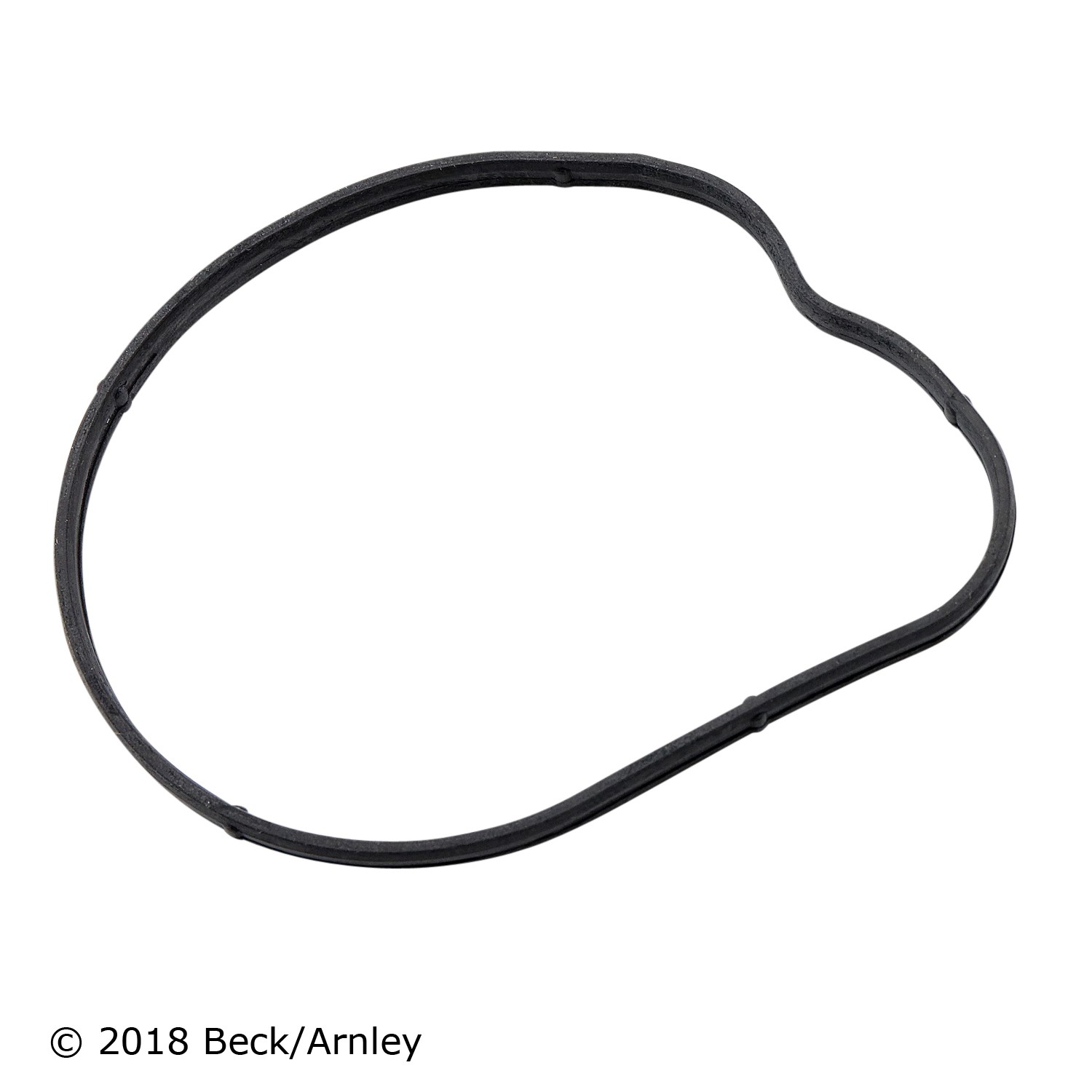 THERMOSTAT GASKET