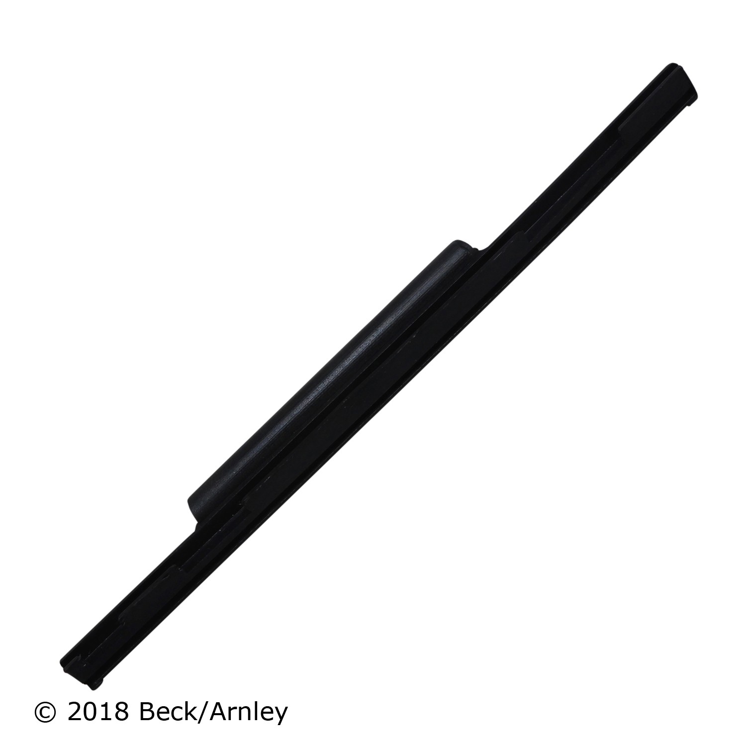 WATER PUMP GASKET
