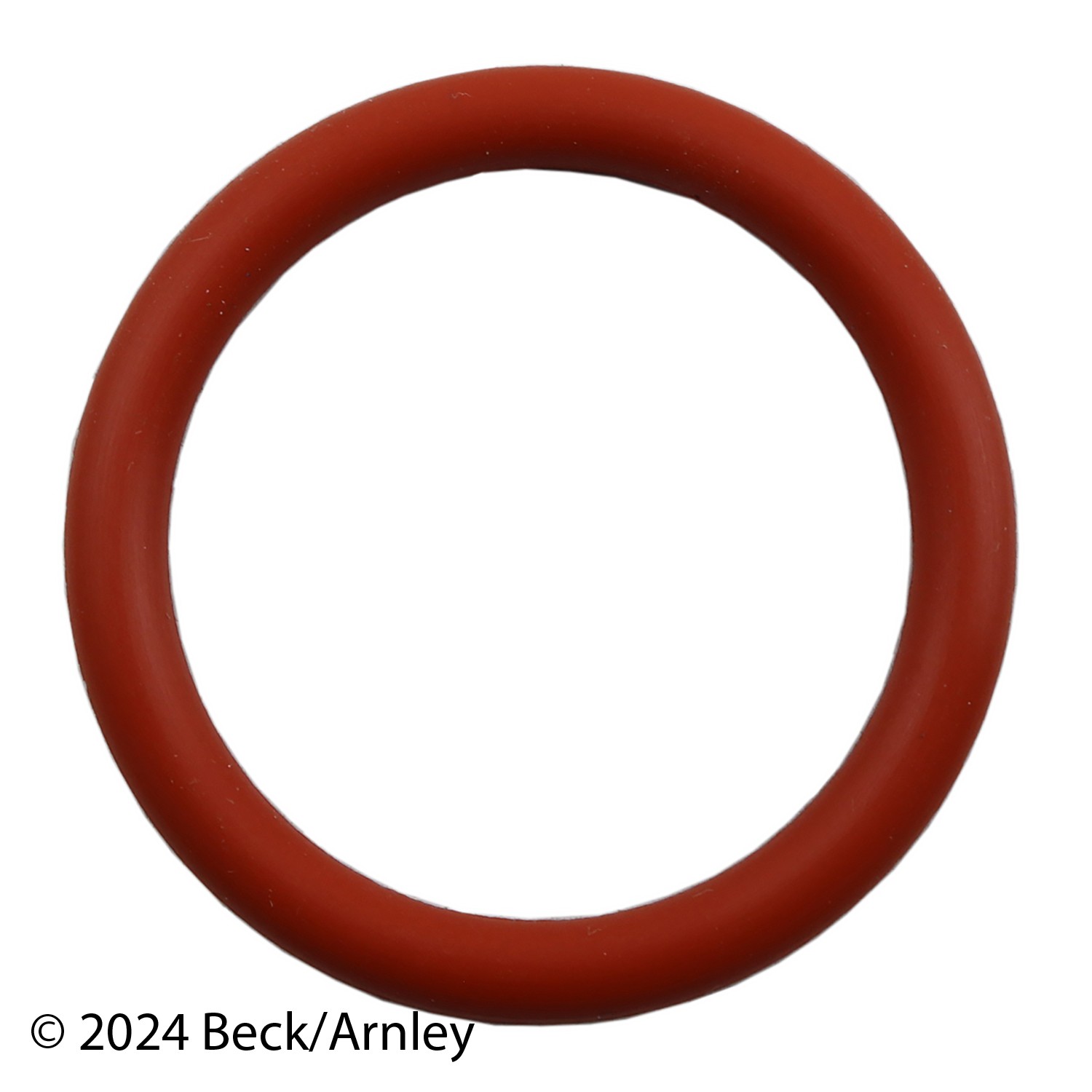 DISTRIBUTOR SEAL