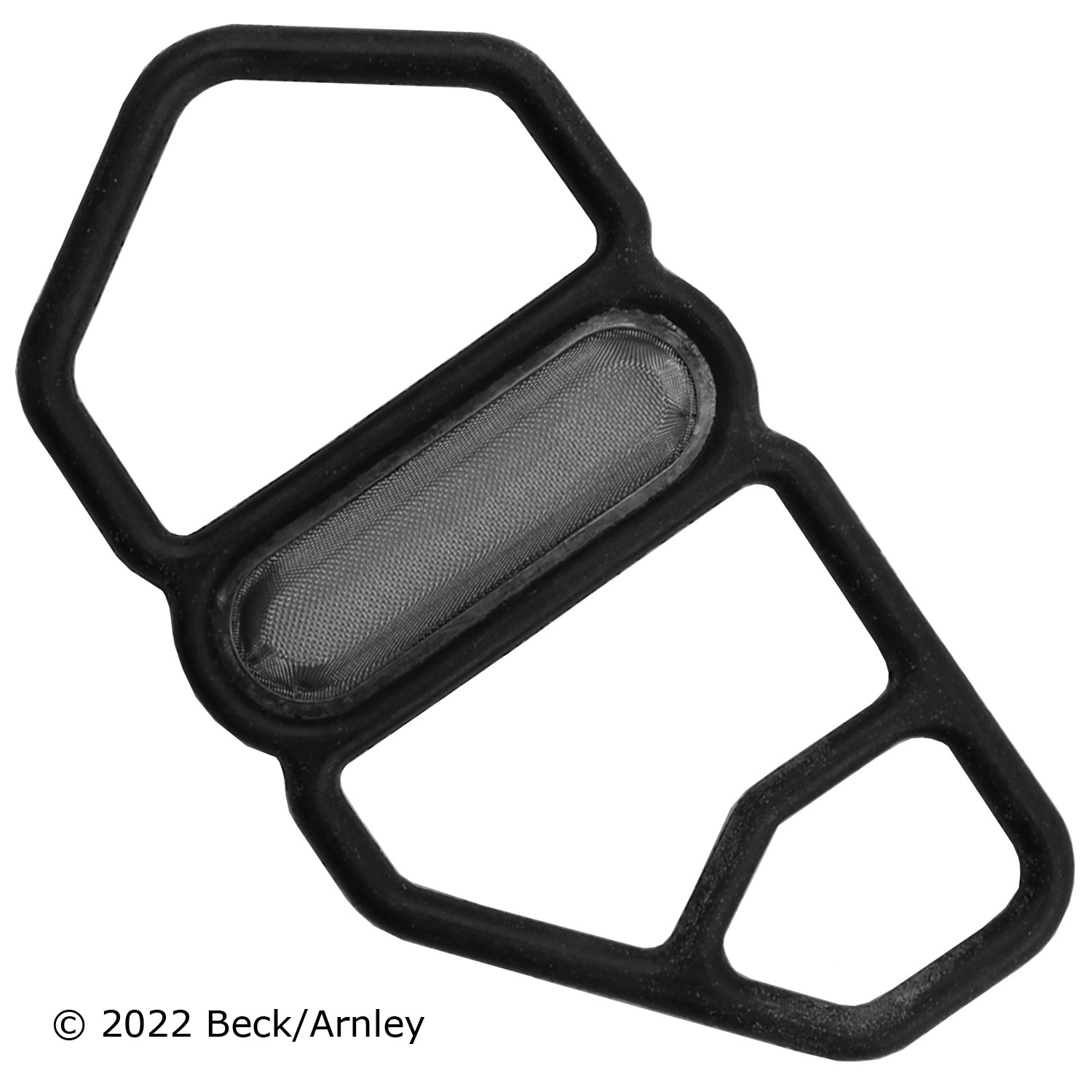 VARIABLE VALVE TIMING GASKET