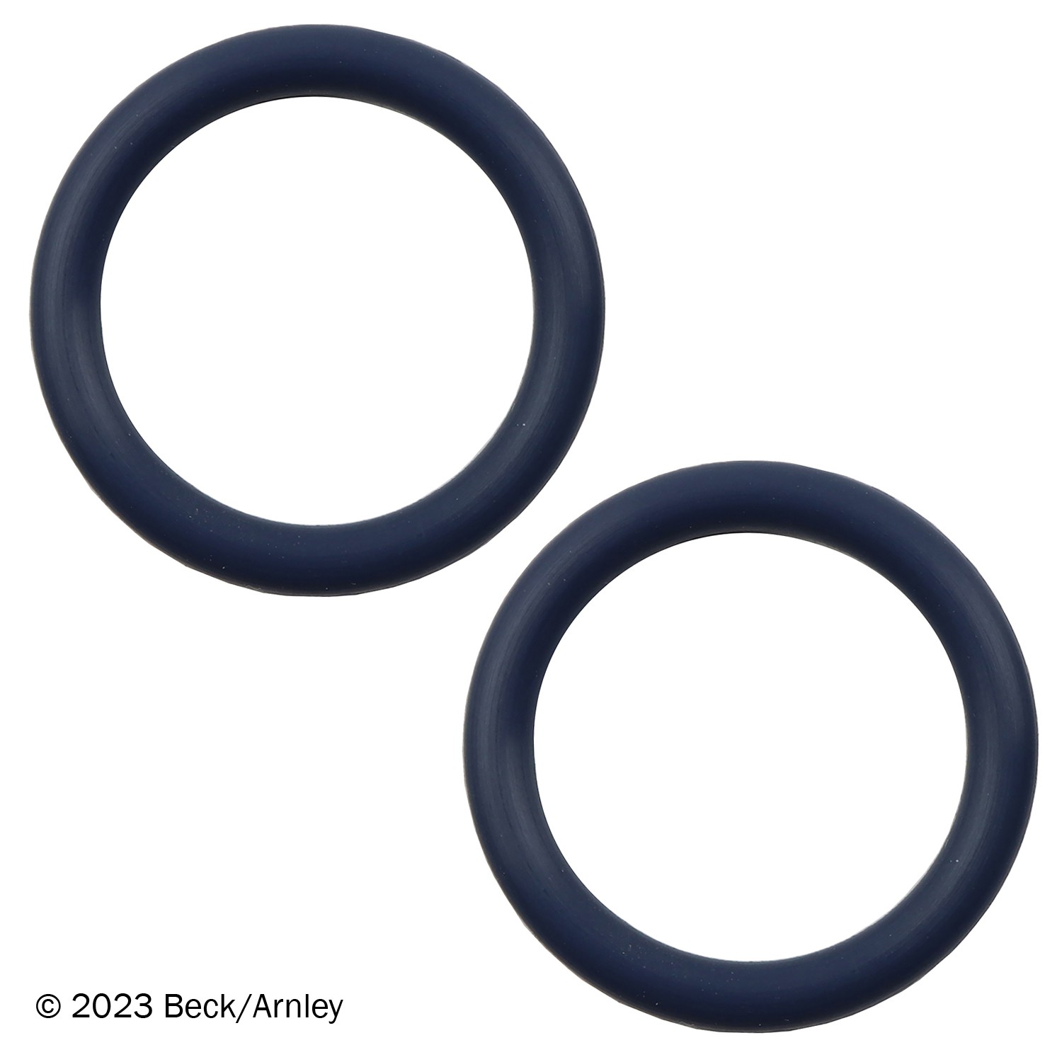SPARK PLUG TUBE SEAL