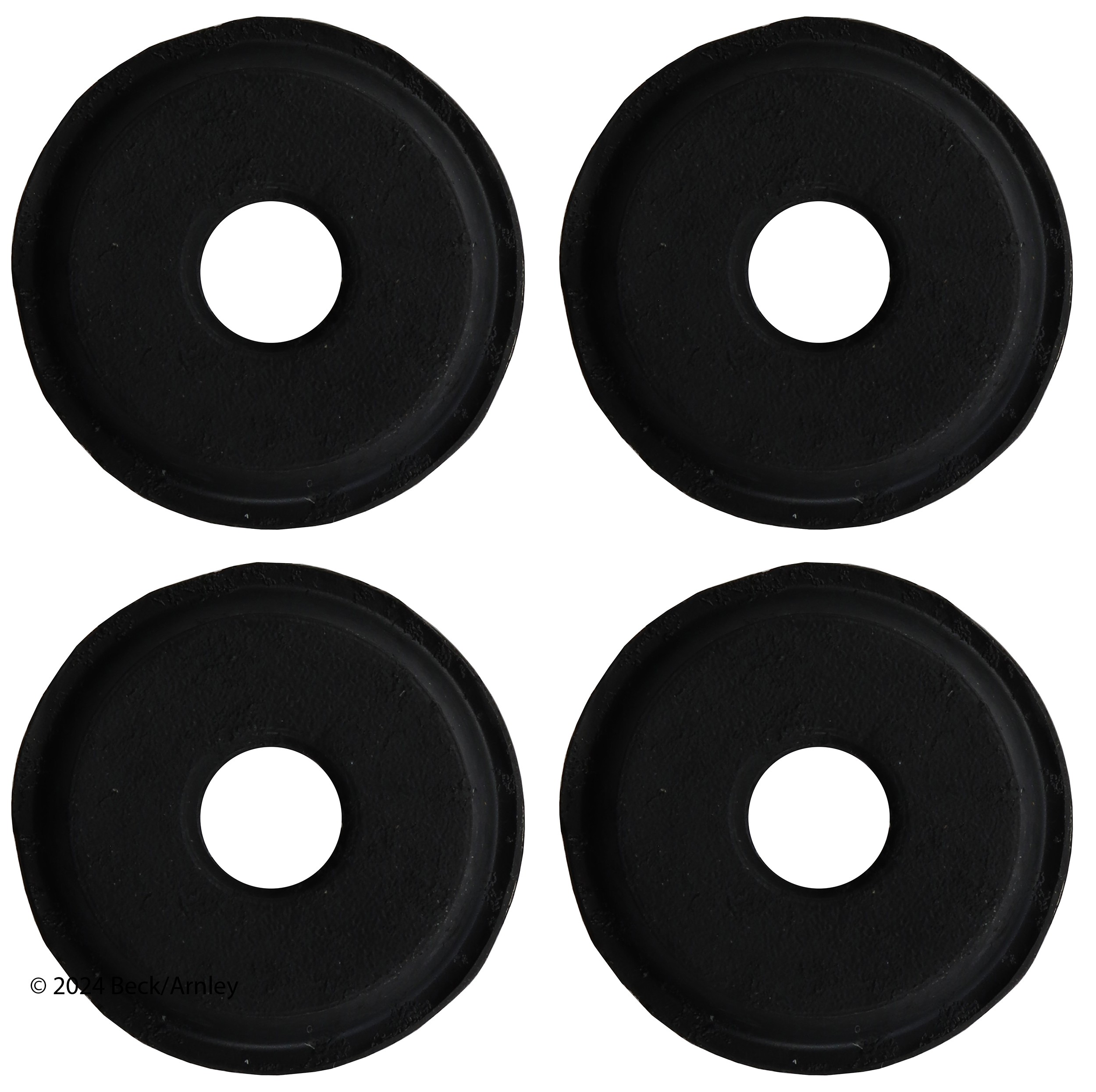 VALVE COVER GROMMET