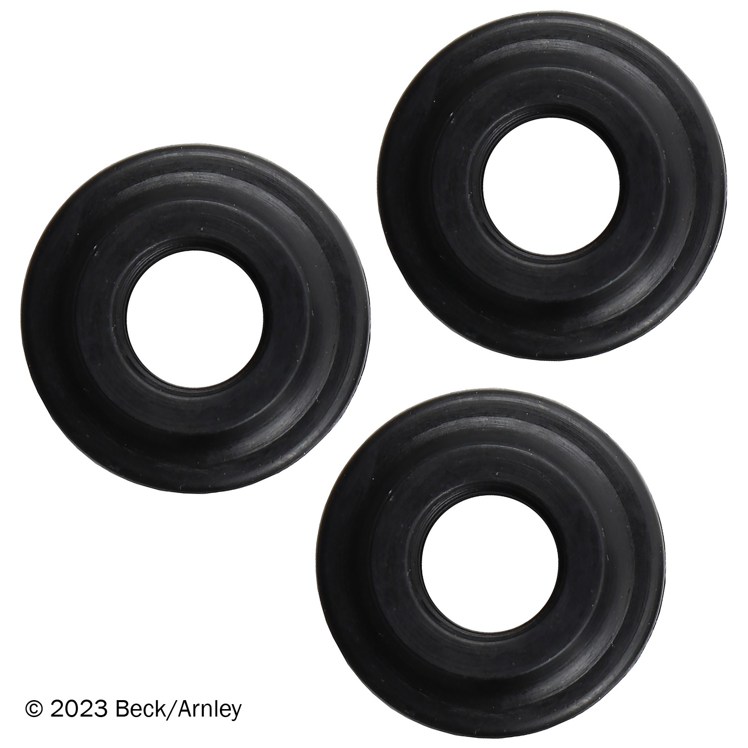 VALVE COVER GROMMET