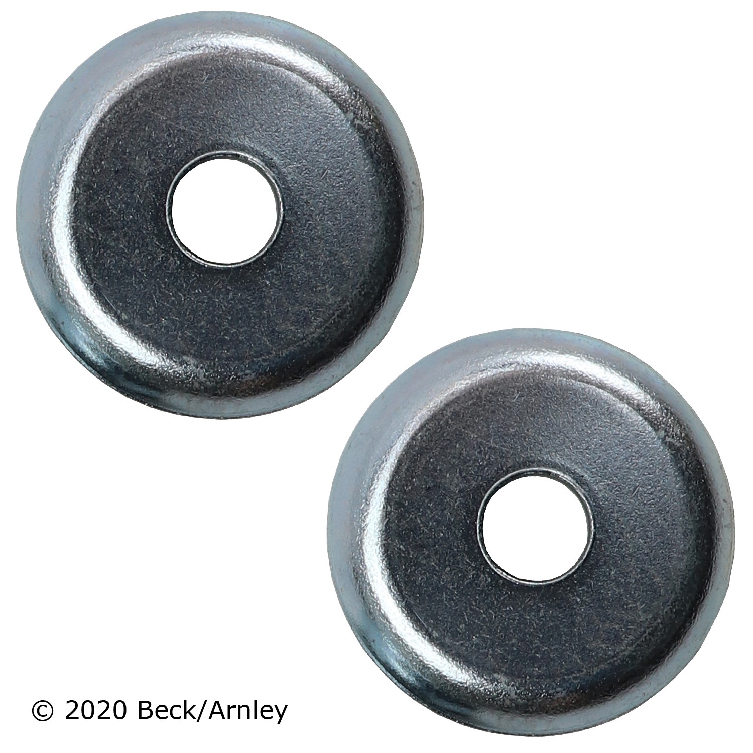 VALVE COVER GROMMET
