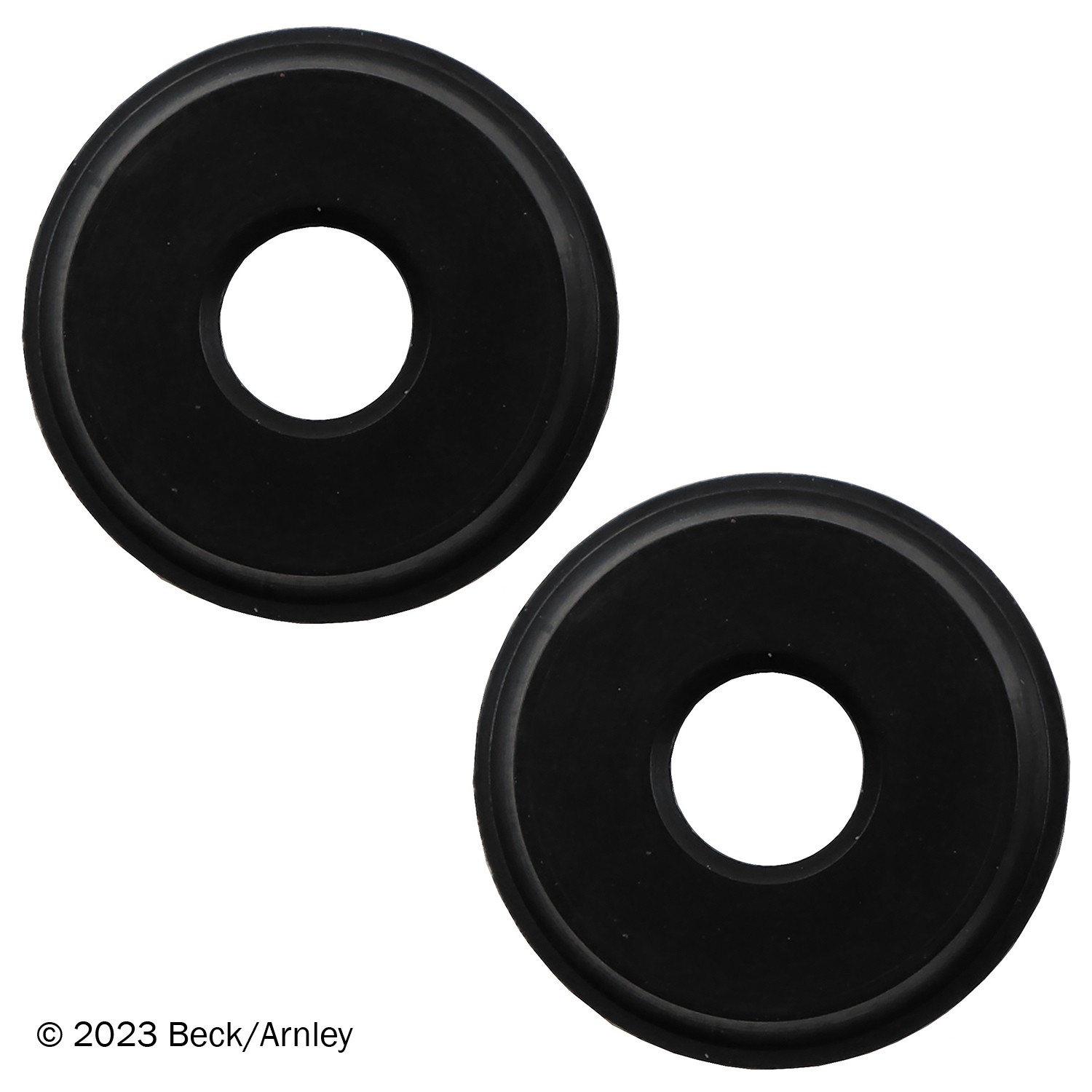VALVE COVER GROMMET