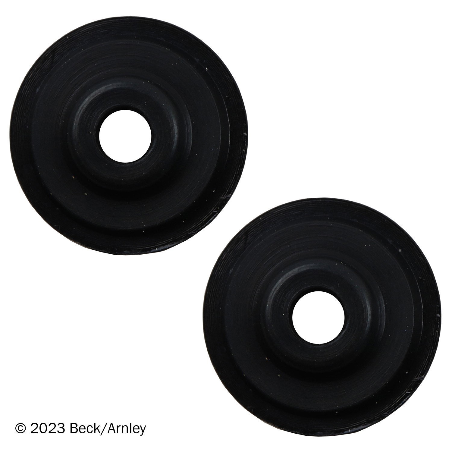 VALVE COVER GROMMET