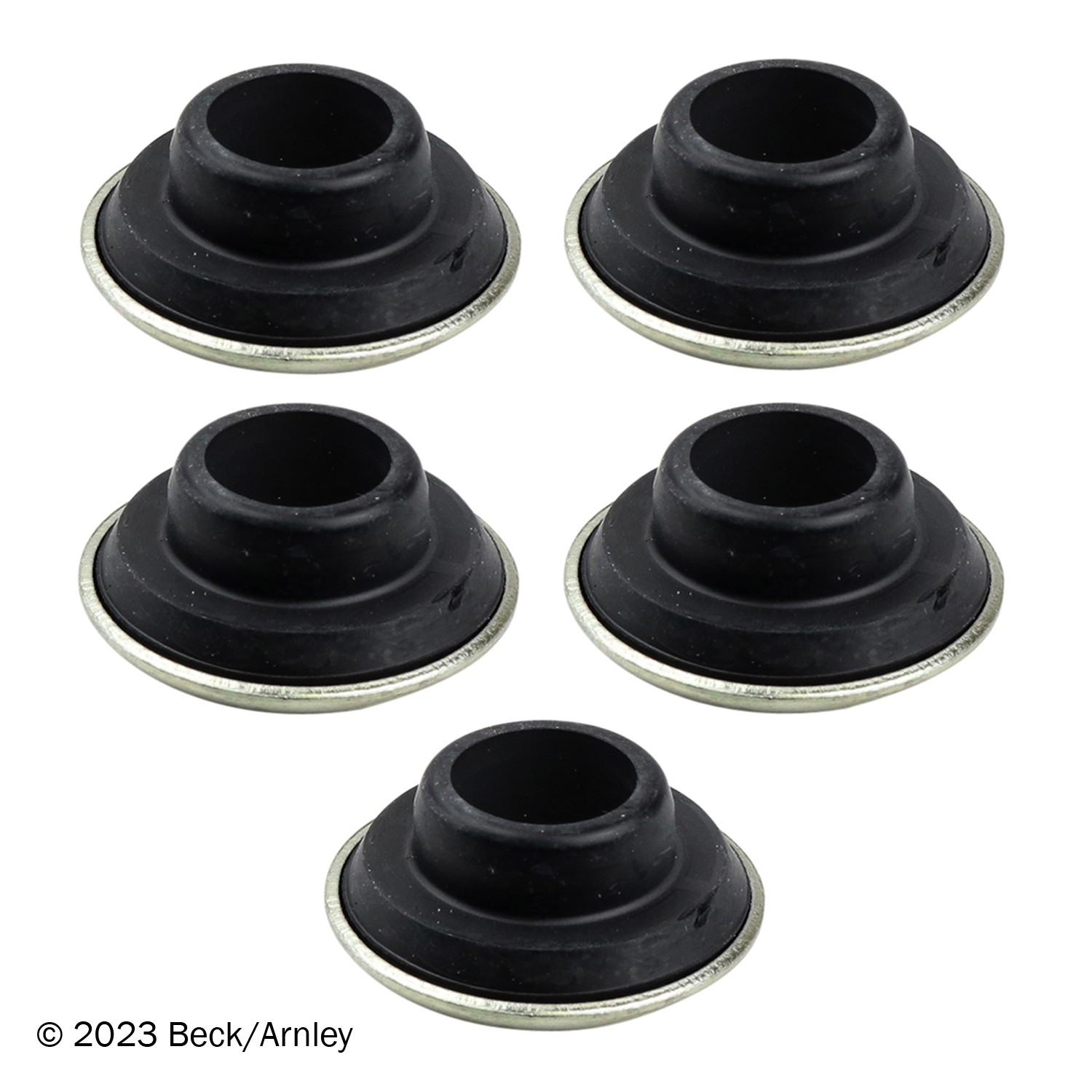 VALVE COVER GROMMET