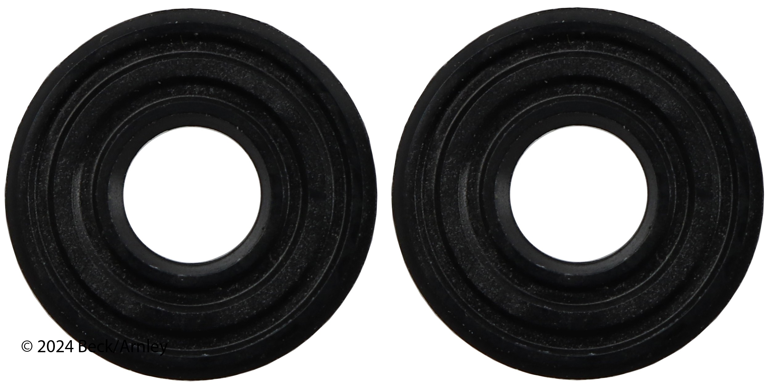 VALVE COVER GROMMET