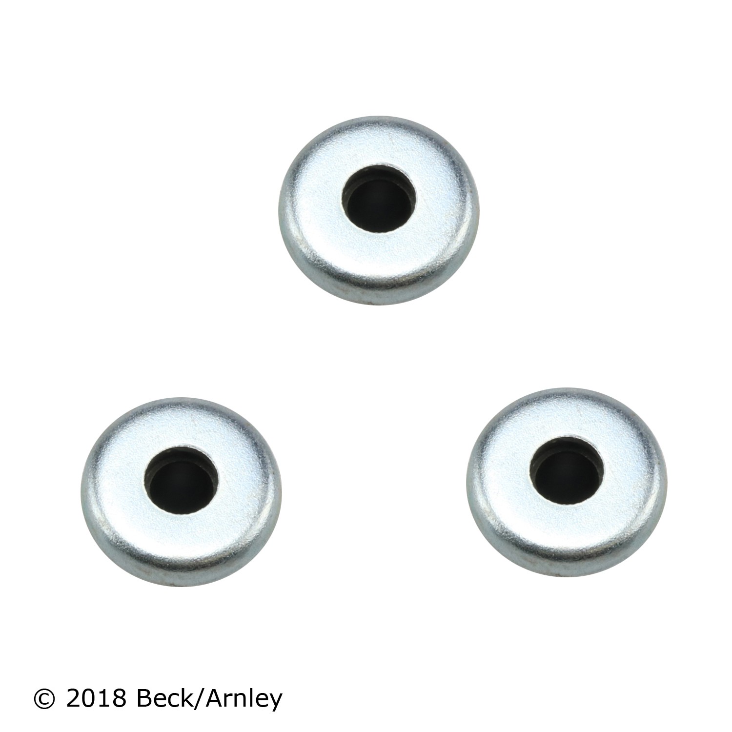 VALVE COVER GROMMET