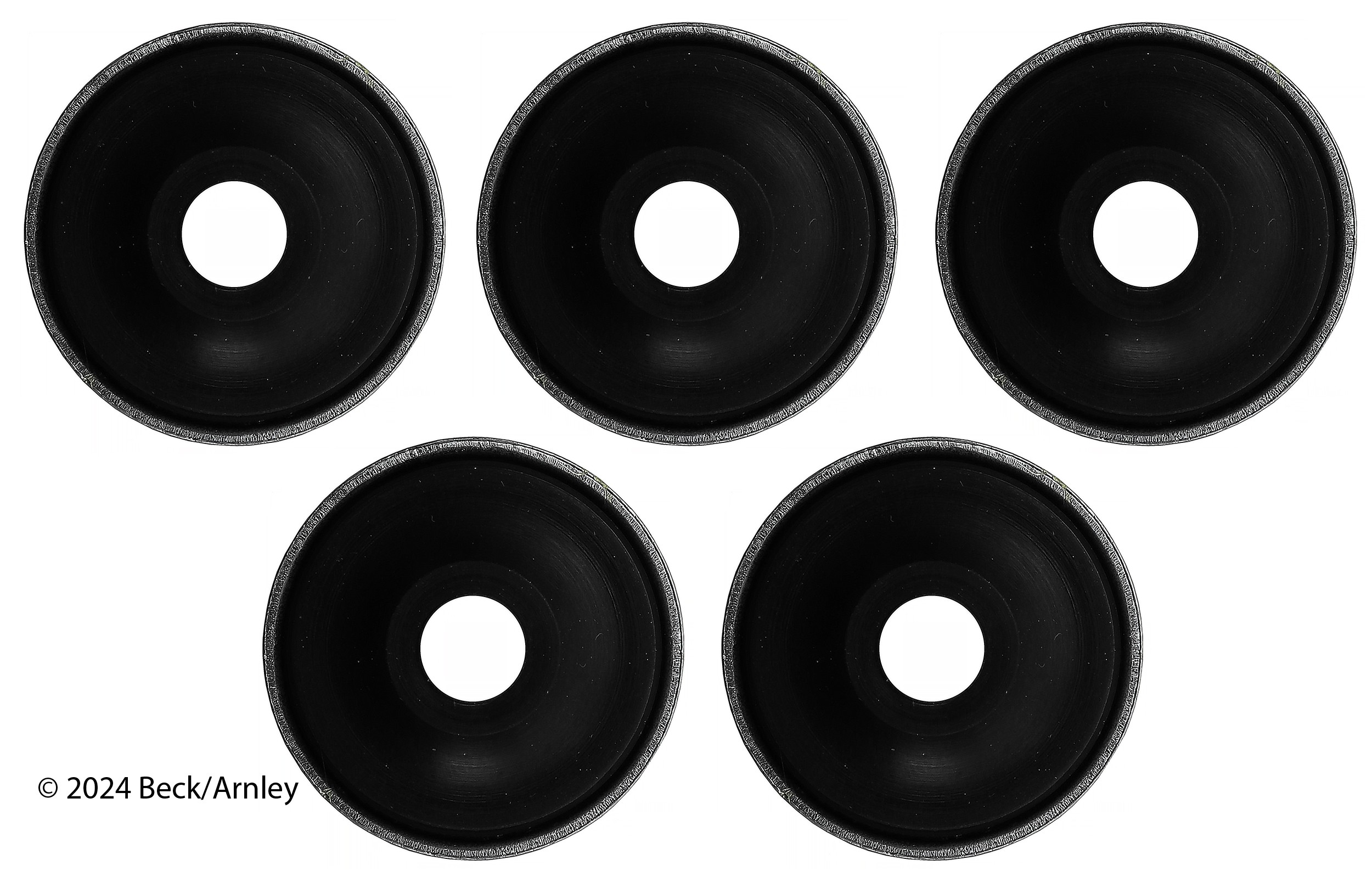 VALVE COVER GROMMET