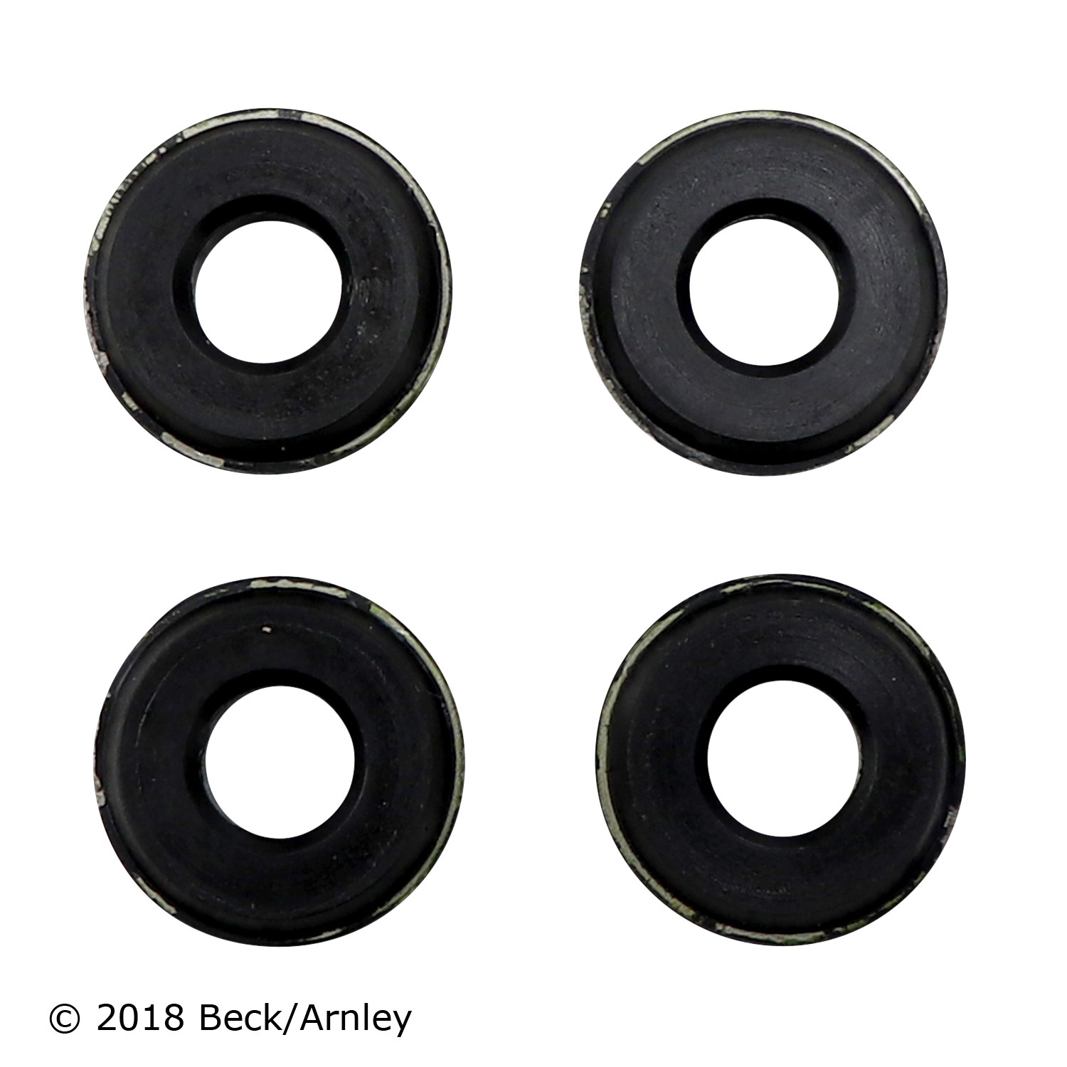 VALVE COVER GROMMET